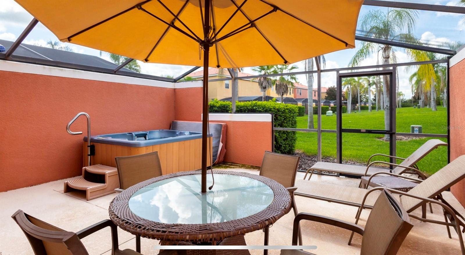 3008 SECRET LAKE DR, KISSIMMEE, FL, 34747