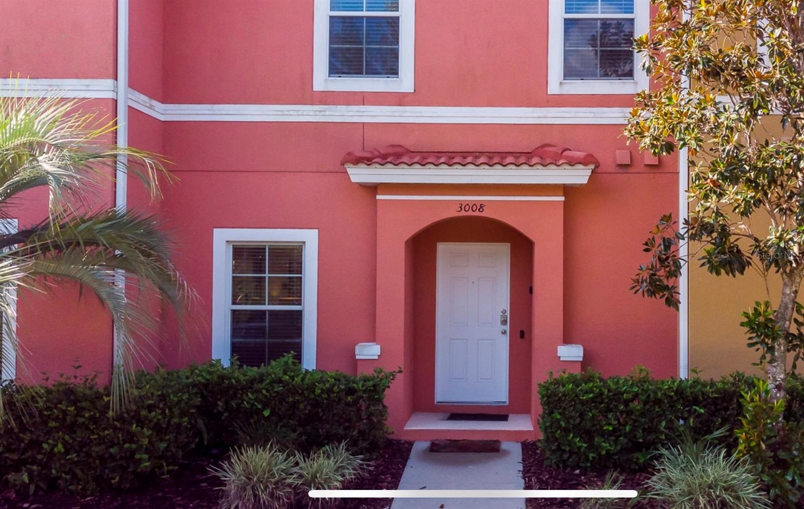 3008 SECRET LAKE DR, KISSIMMEE, FL, 34747