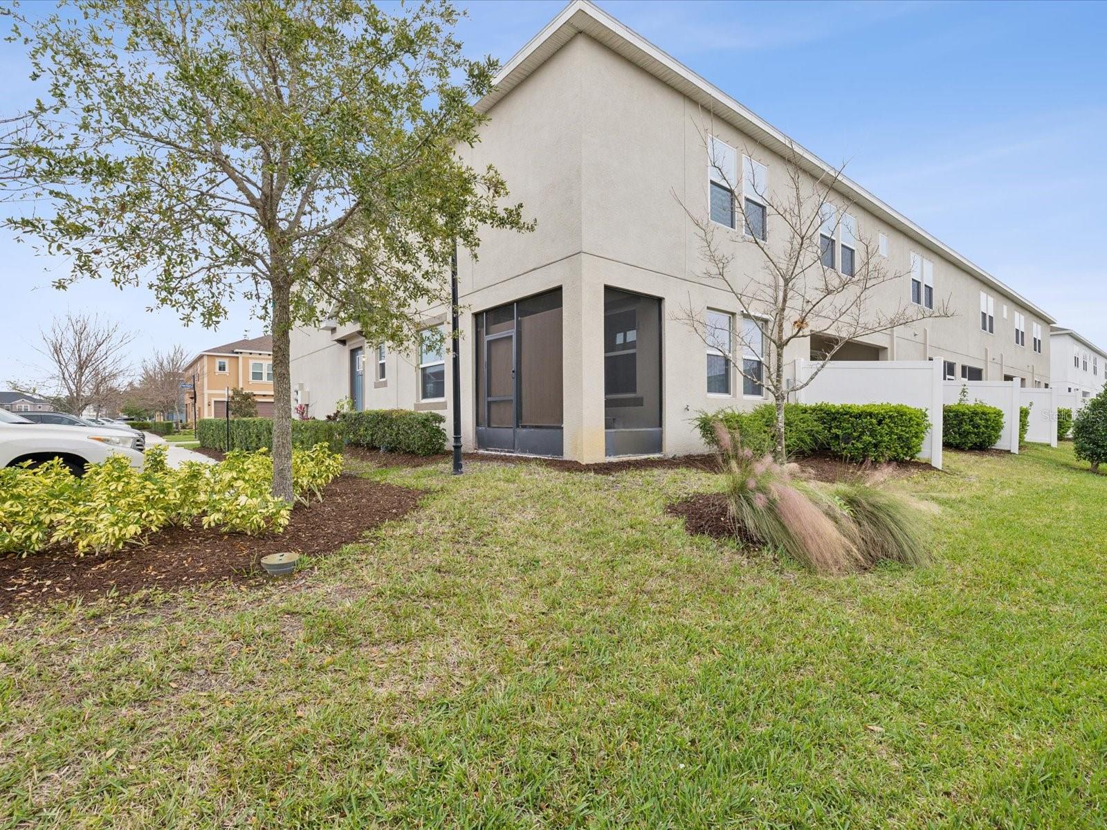 18601 NOBLE CASPIAN DR, LUTZ, FL, 33558