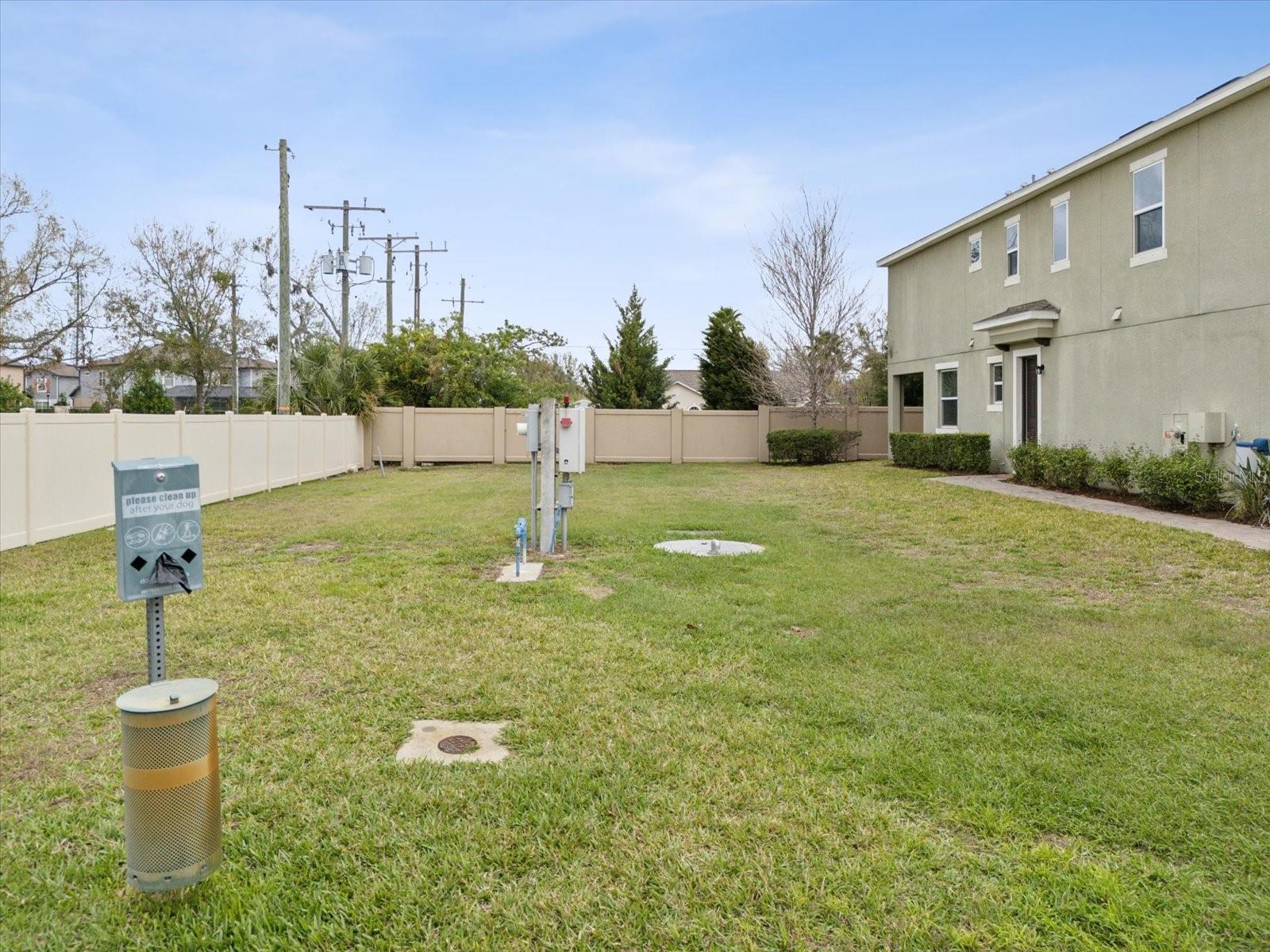 18601 NOBLE CASPIAN DR, LUTZ, FL, 33558