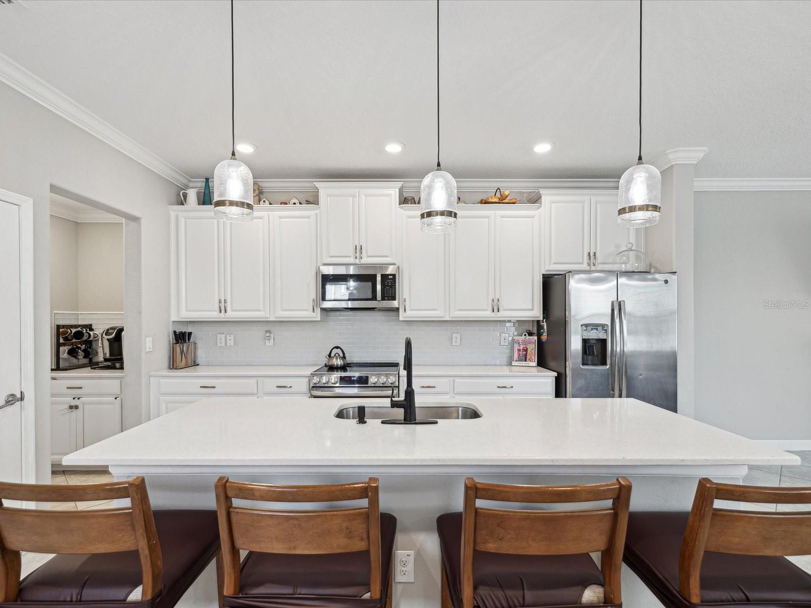 18601 NOBLE CASPIAN DR, LUTZ, FL, 33558