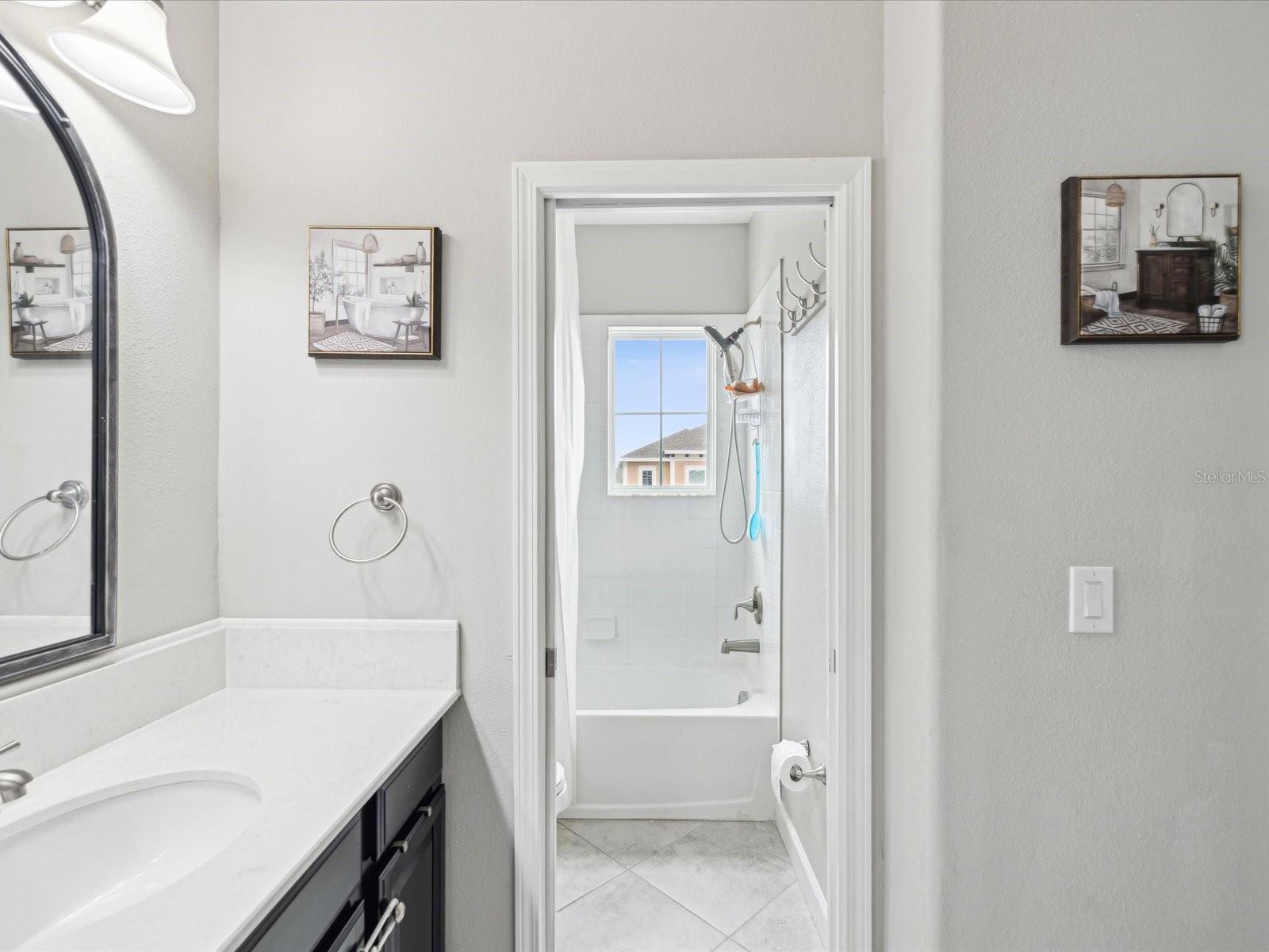 18601 NOBLE CASPIAN DR, LUTZ, FL, 33558