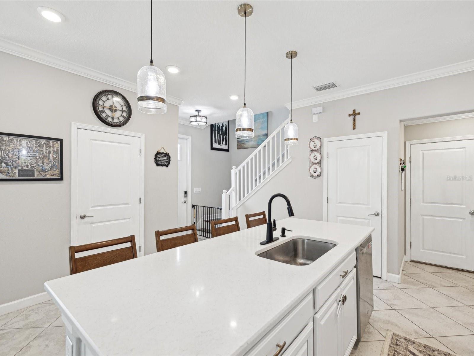 18601 NOBLE CASPIAN DR, LUTZ, FL, 33558