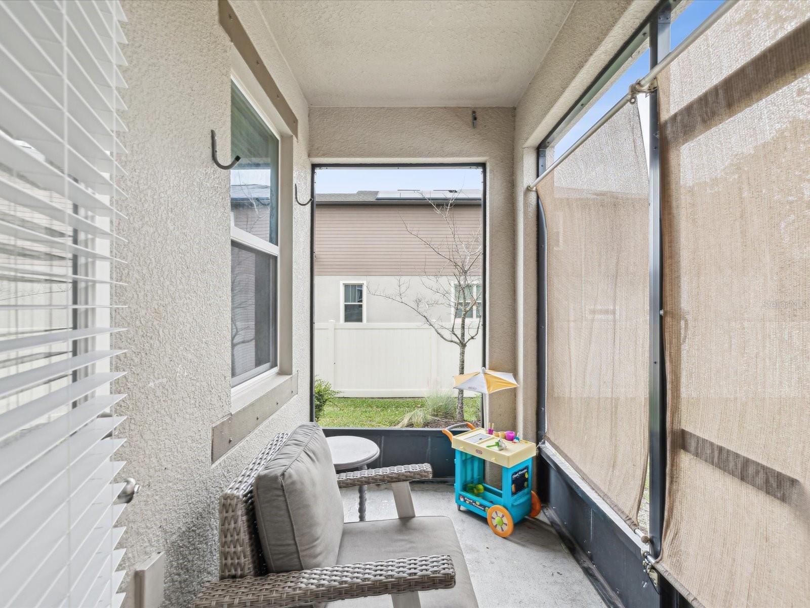 18601 NOBLE CASPIAN DR, LUTZ, FL, 33558