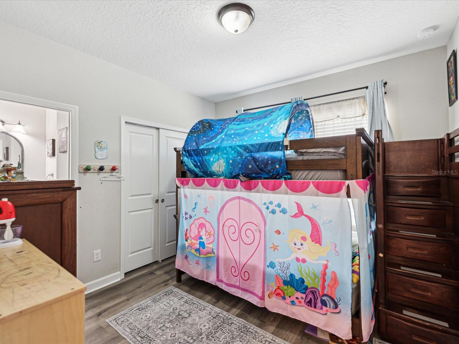 18601 NOBLE CASPIAN DR, LUTZ, FL, 33558