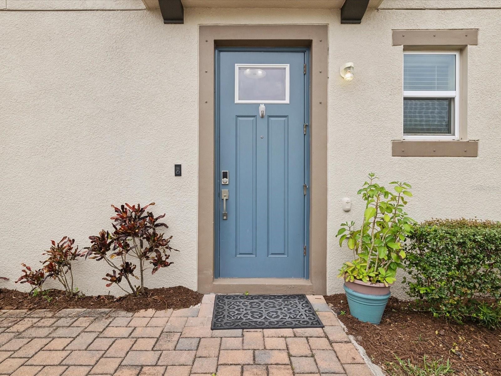 18601 NOBLE CASPIAN DR, LUTZ, FL, 33558