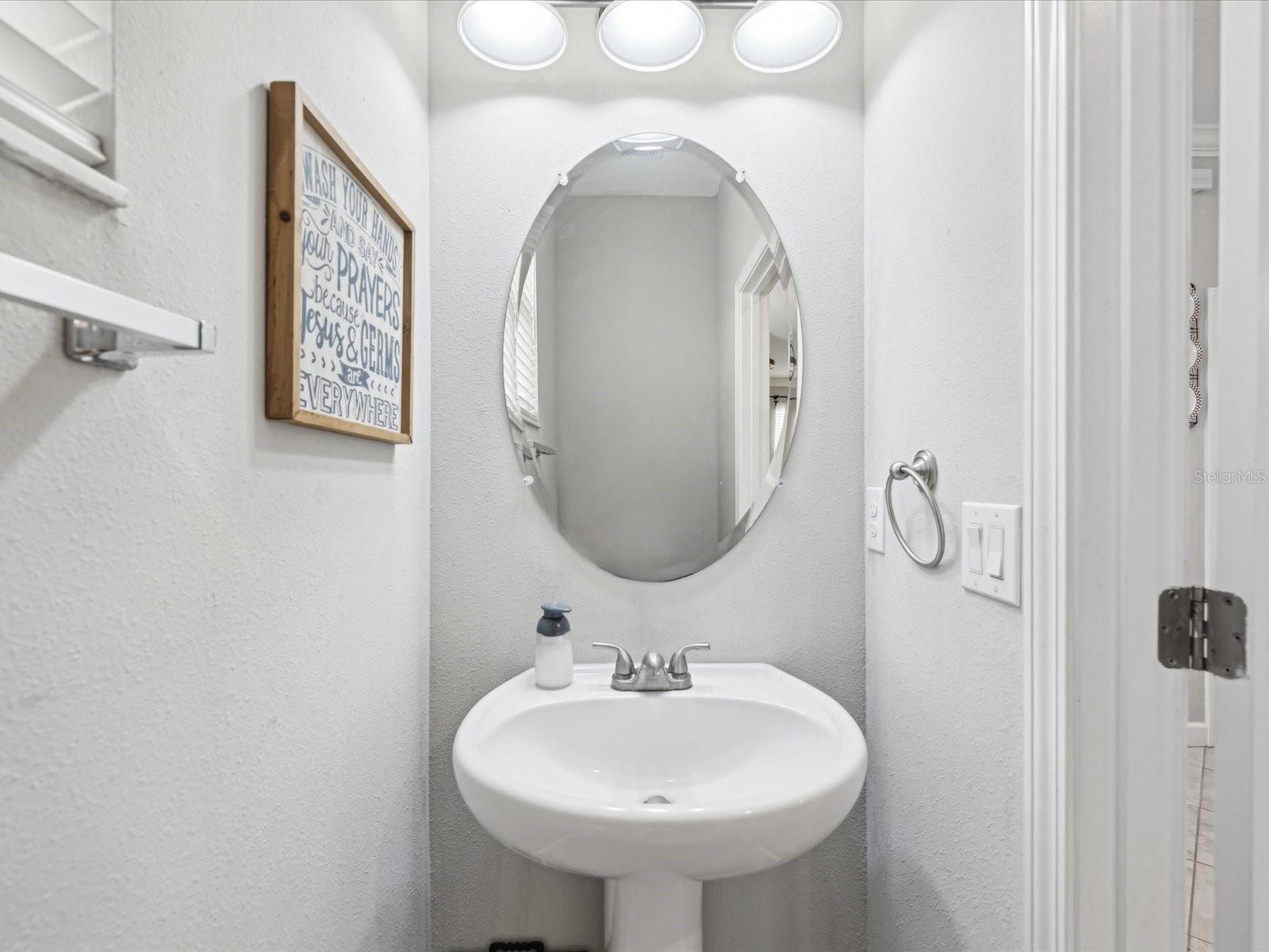 18601 NOBLE CASPIAN DR, LUTZ, FL, 33558