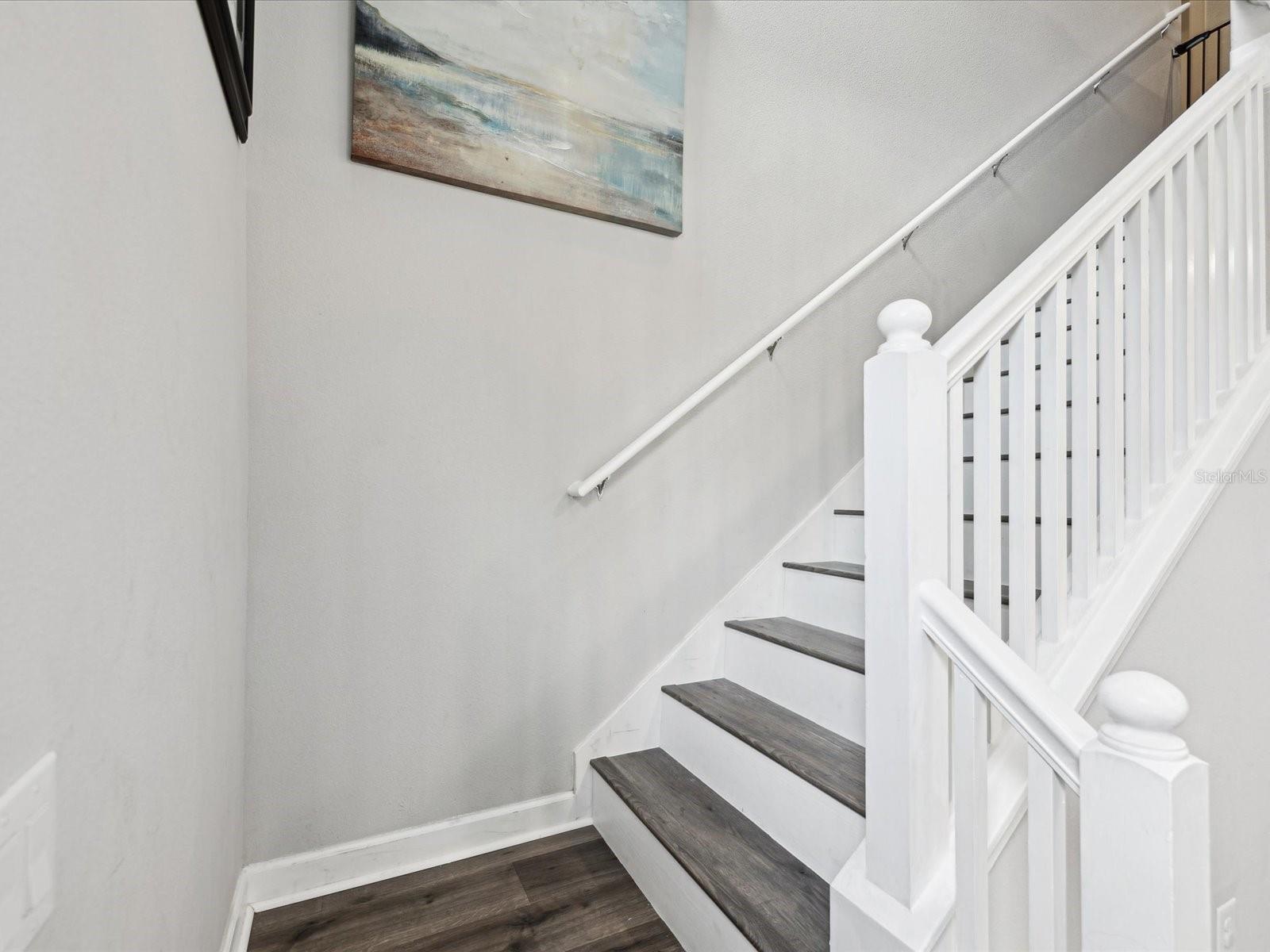 18601 NOBLE CASPIAN DR, LUTZ, FL, 33558