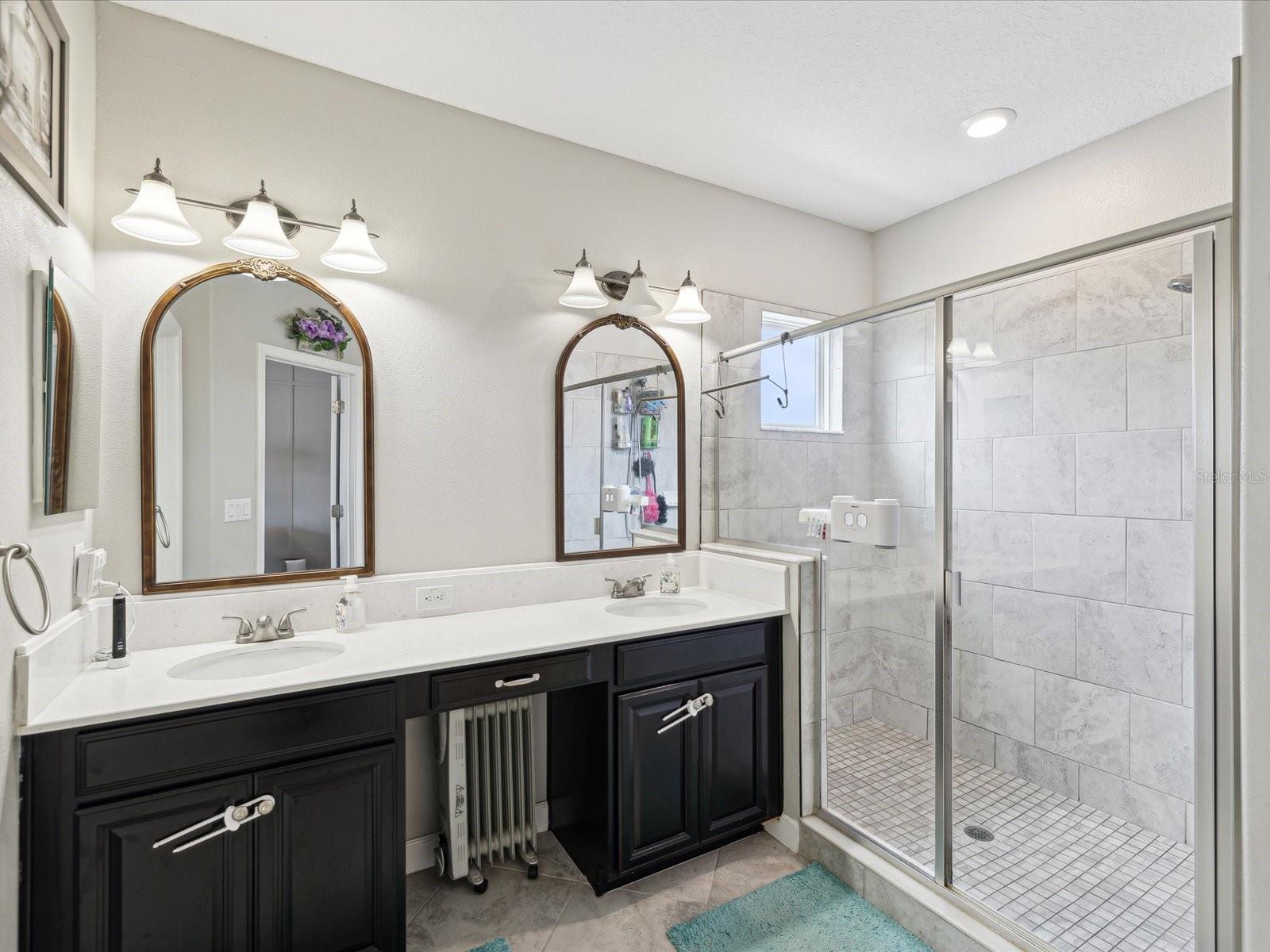 18601 NOBLE CASPIAN DR, LUTZ, FL, 33558