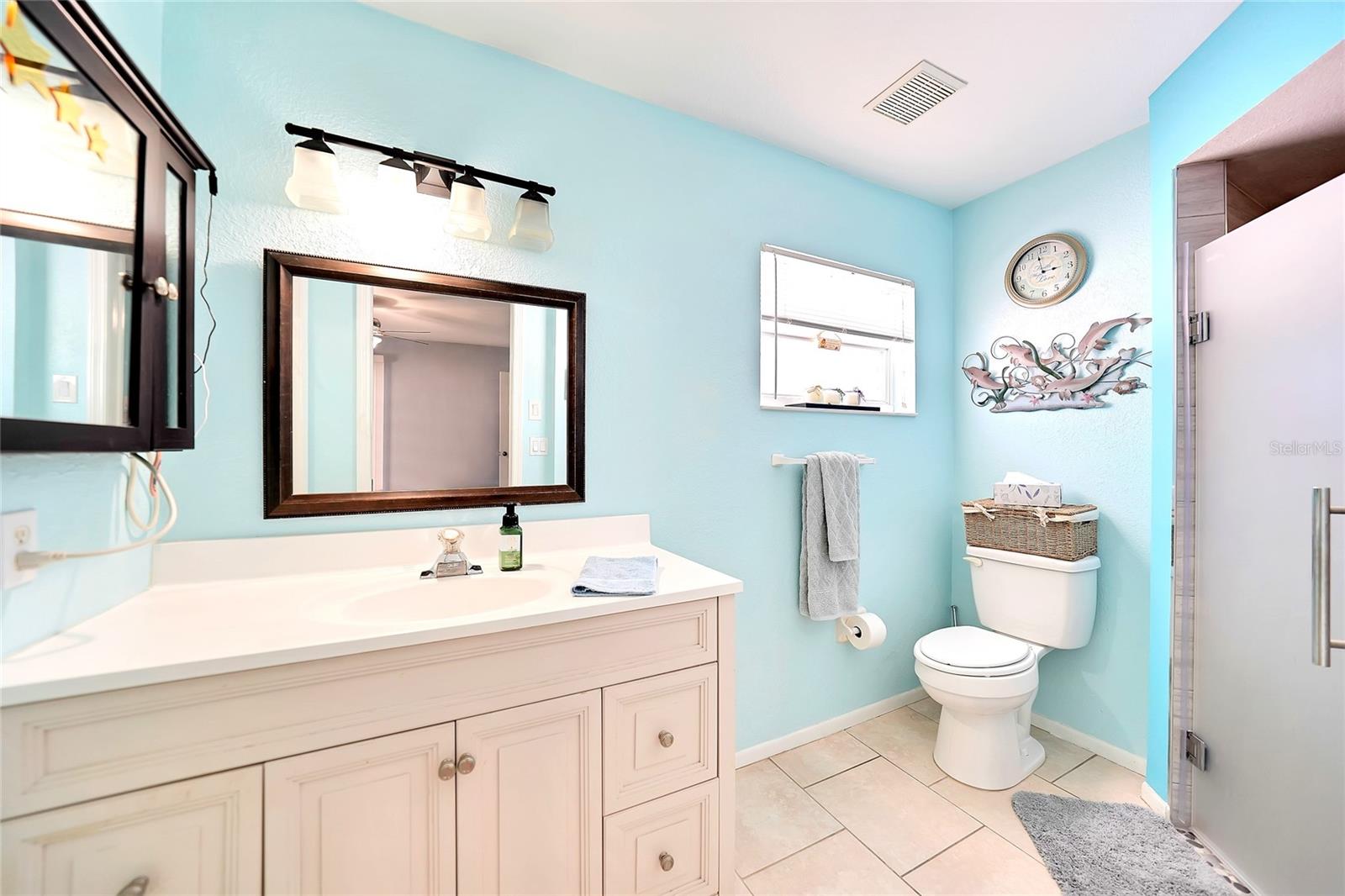 2783 BISCAYNE DR, NORTH PORT, FL, 34287