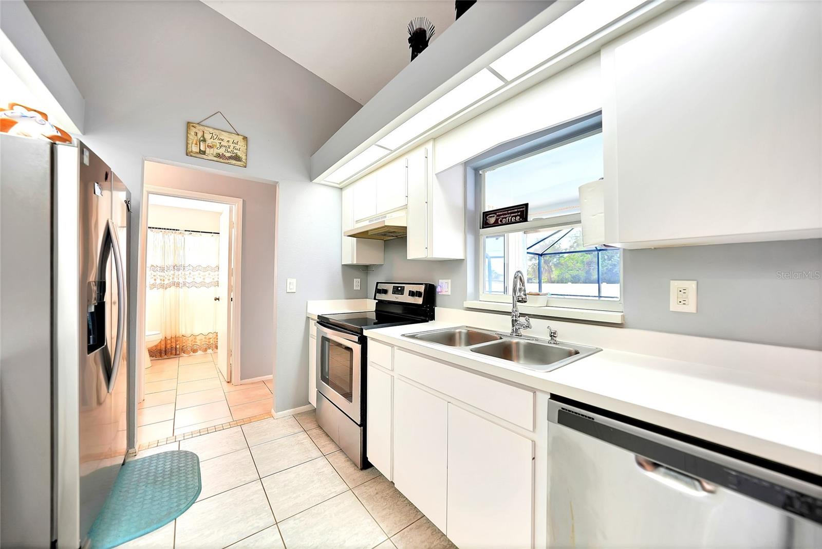 2783 BISCAYNE DR, NORTH PORT, FL, 34287