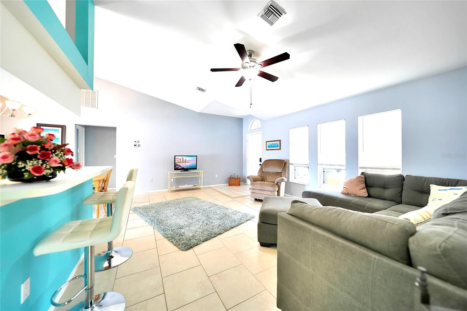 2783 BISCAYNE DR, NORTH PORT, FL, 34287