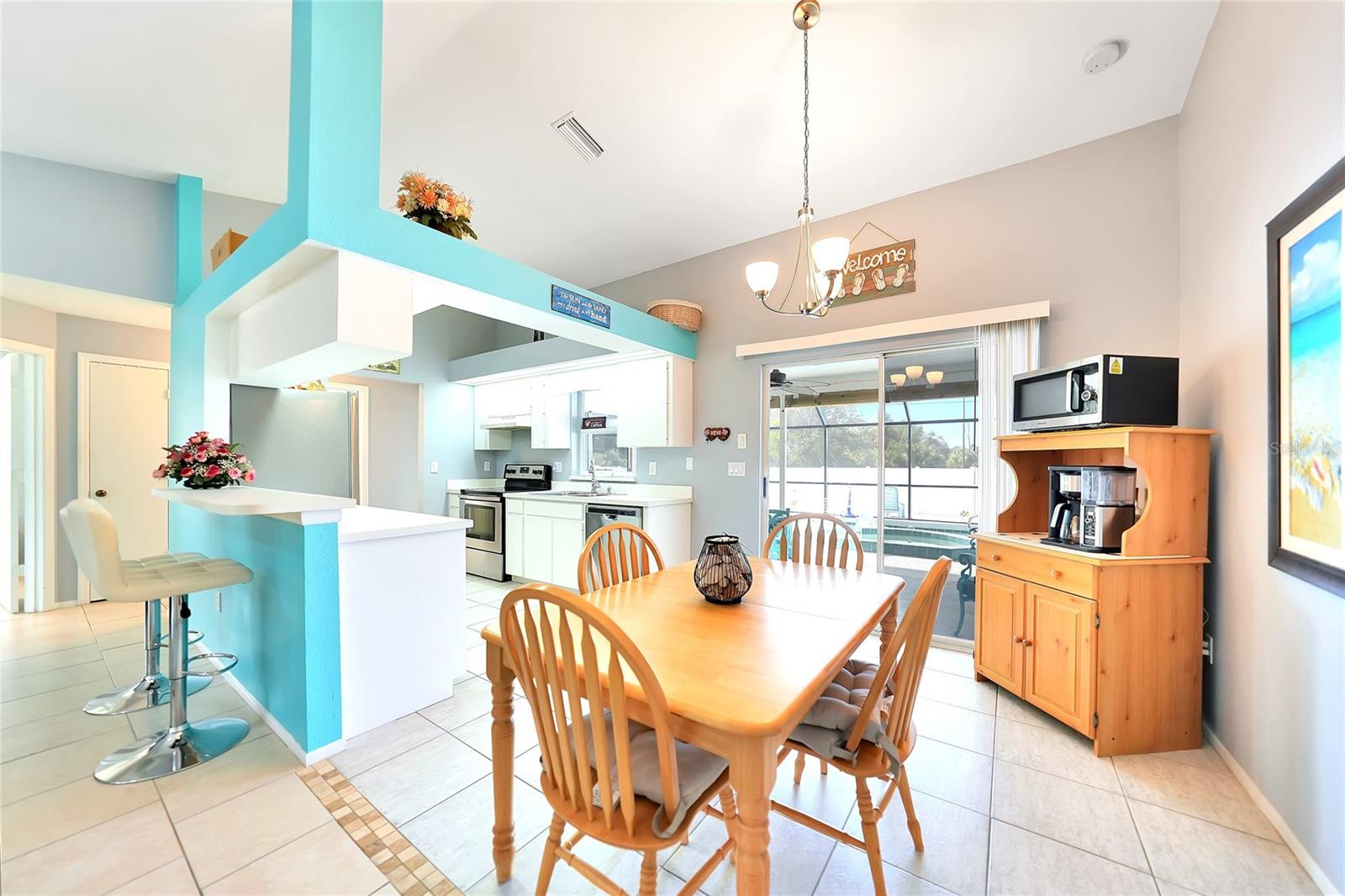 2783 BISCAYNE DR, NORTH PORT, FL, 34287