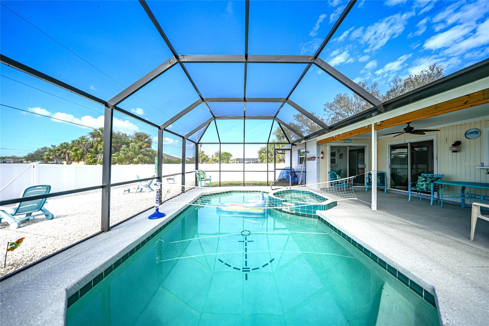 2783 BISCAYNE DR, NORTH PORT, FL, 34287