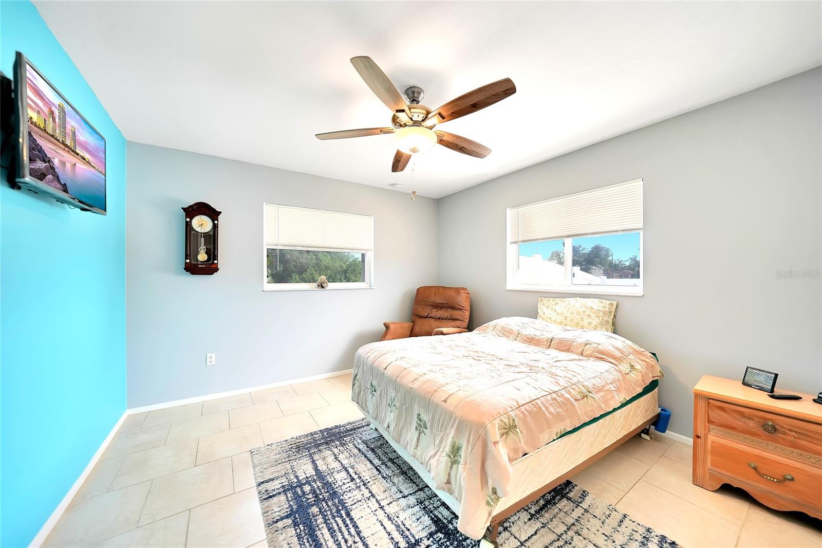 2783 BISCAYNE DR, NORTH PORT, FL, 34287