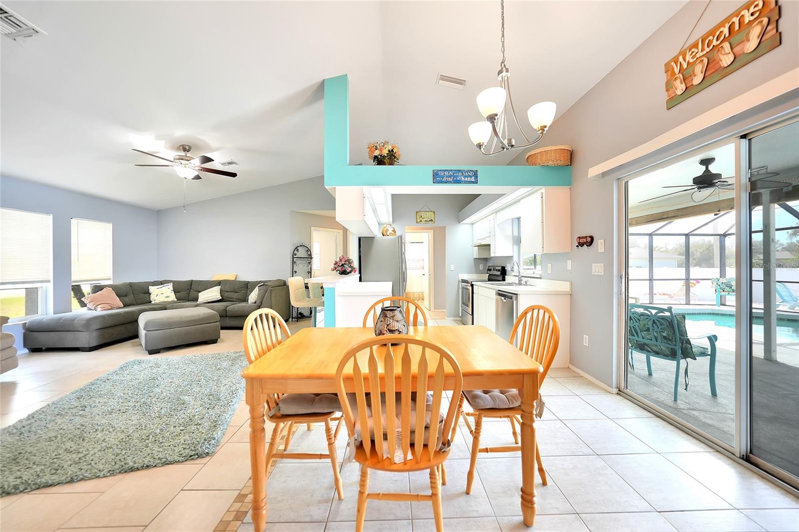 2783 BISCAYNE DR, NORTH PORT, FL, 34287