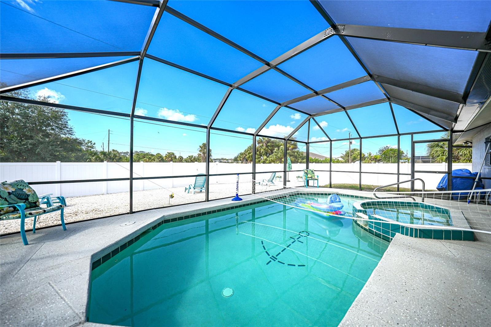 2783 BISCAYNE DR, NORTH PORT, FL, 34287