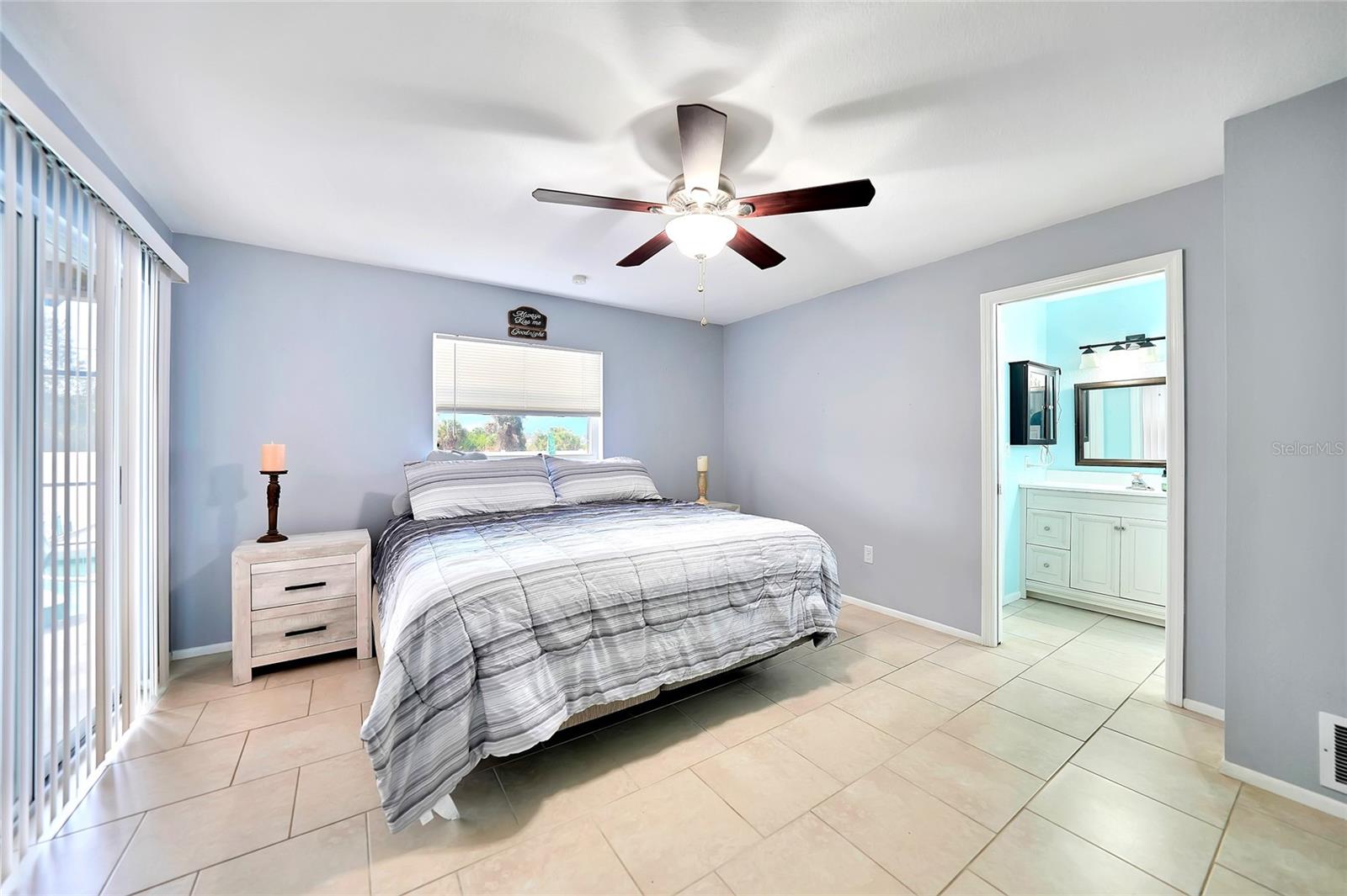 2783 BISCAYNE DR, NORTH PORT, FL, 34287