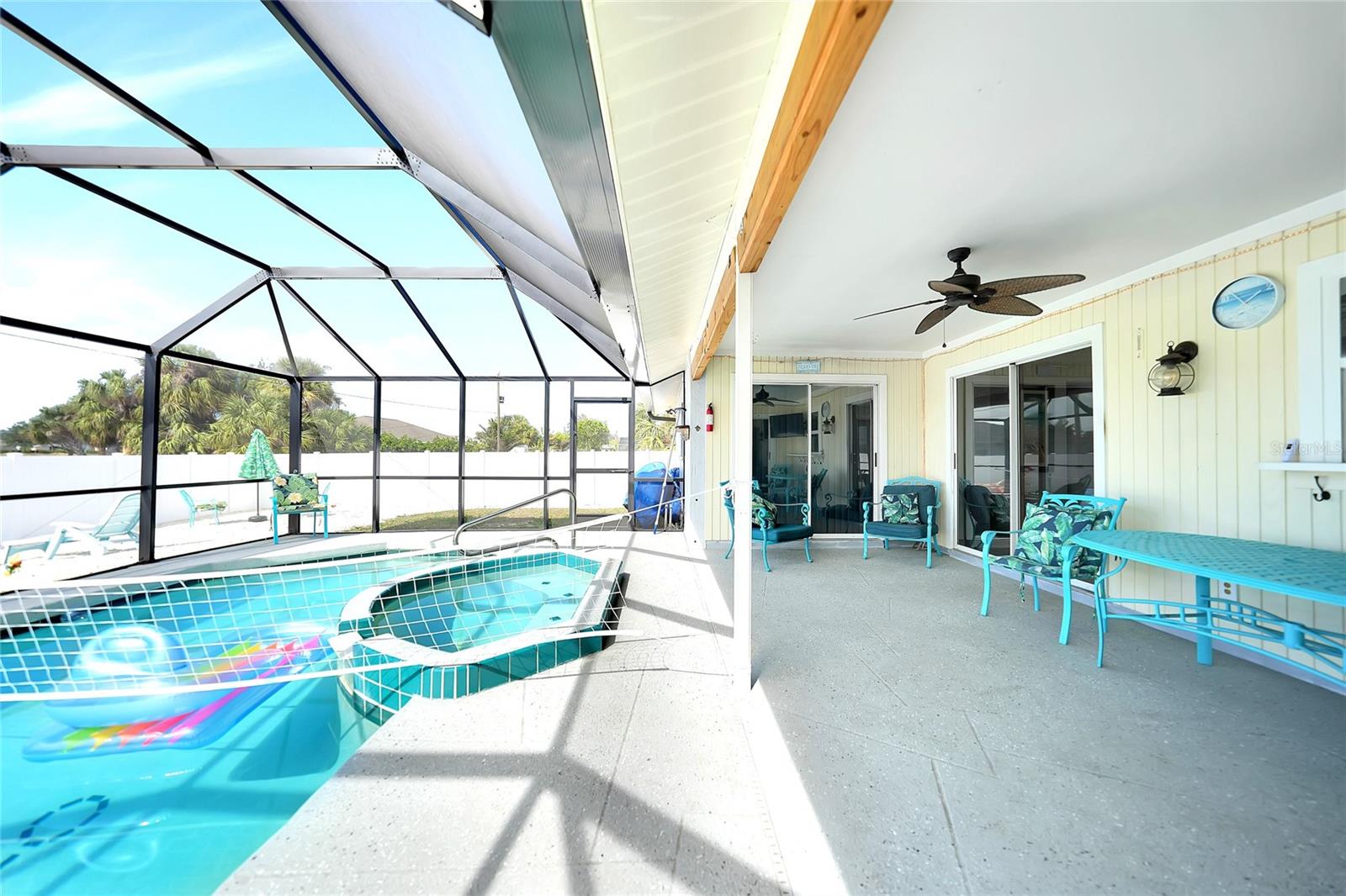 2783 BISCAYNE DR, NORTH PORT, FL, 34287