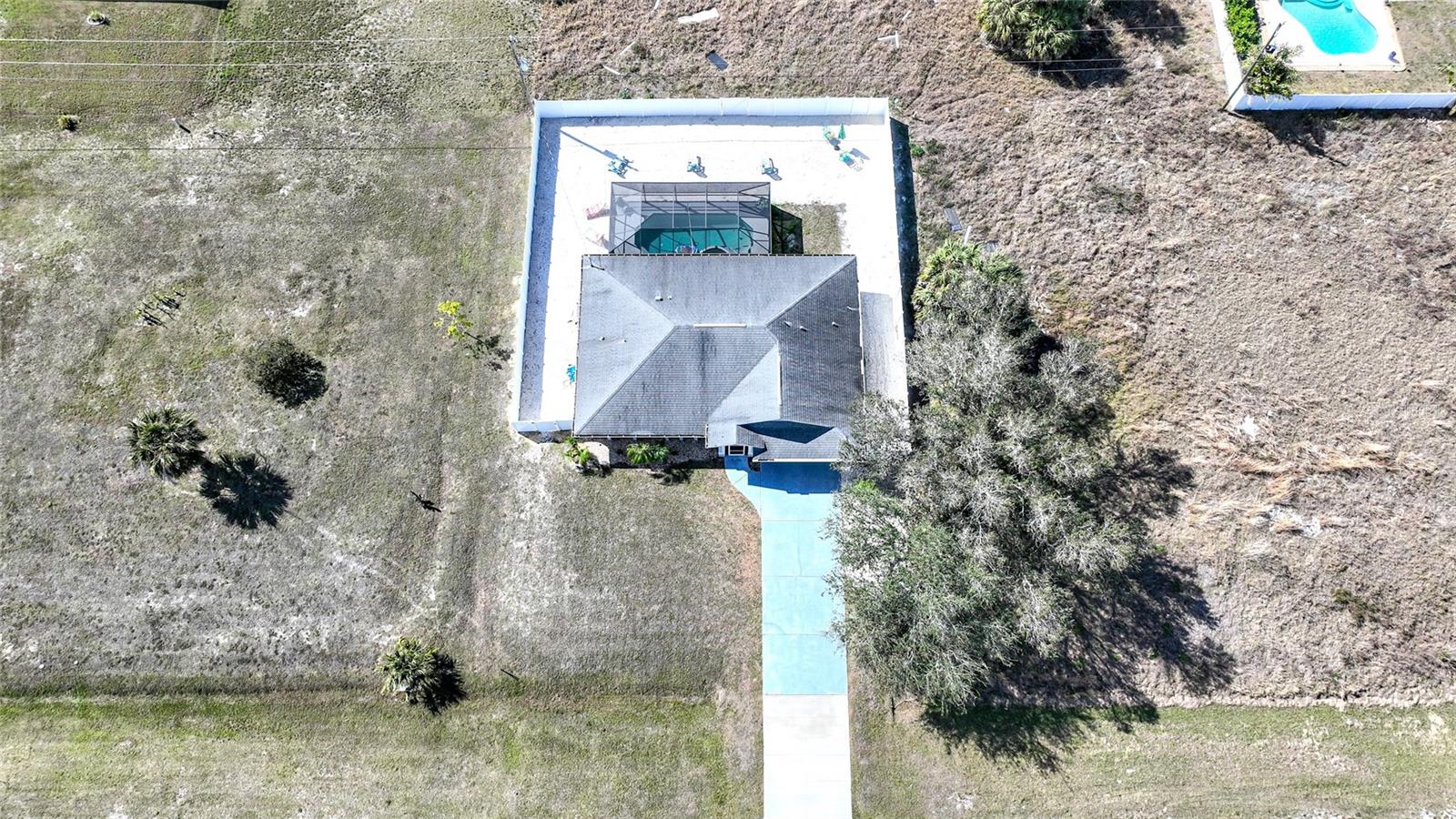 2783 BISCAYNE DR, NORTH PORT, FL, 34287