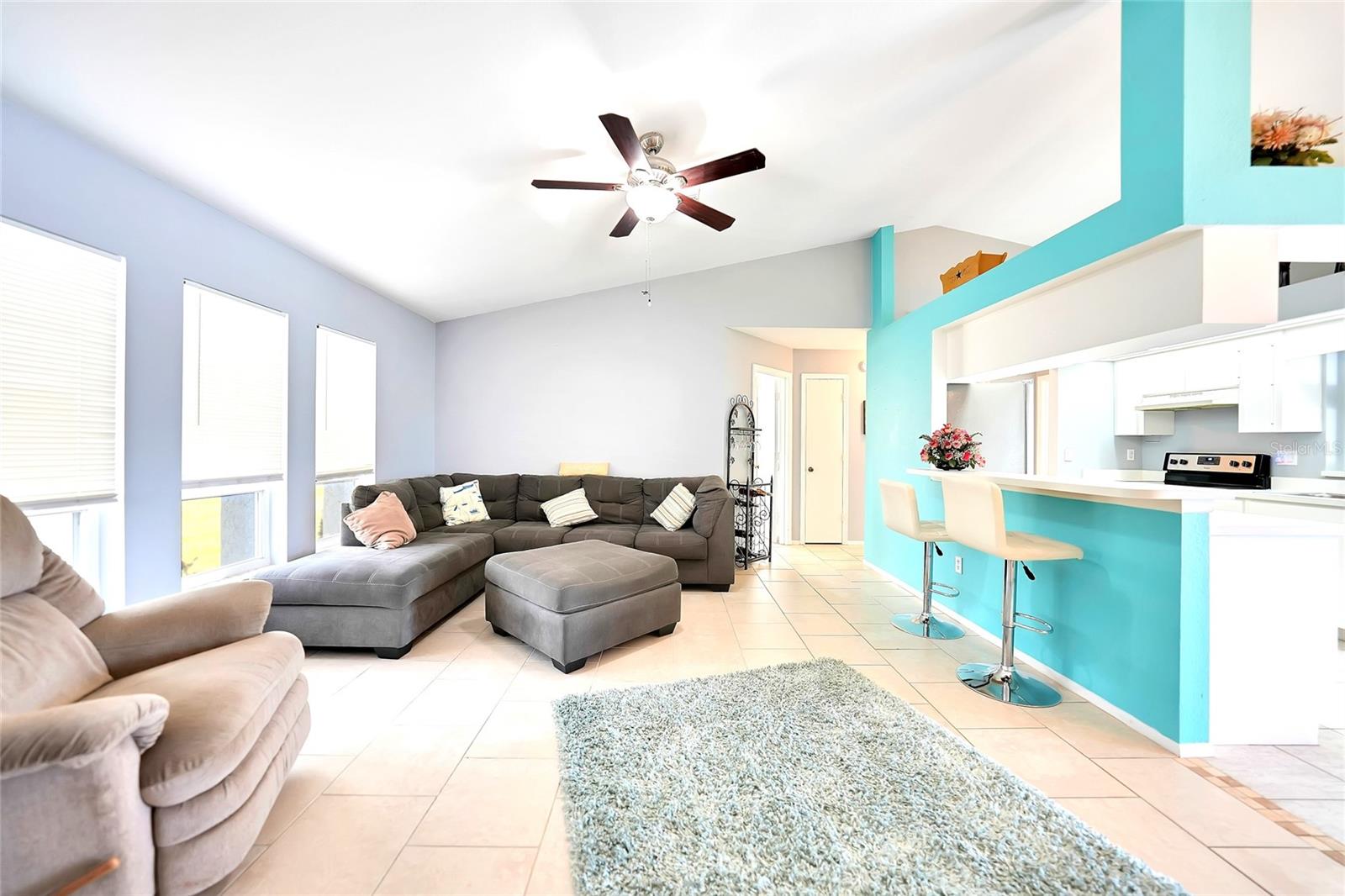 2783 BISCAYNE DR, NORTH PORT, FL, 34287