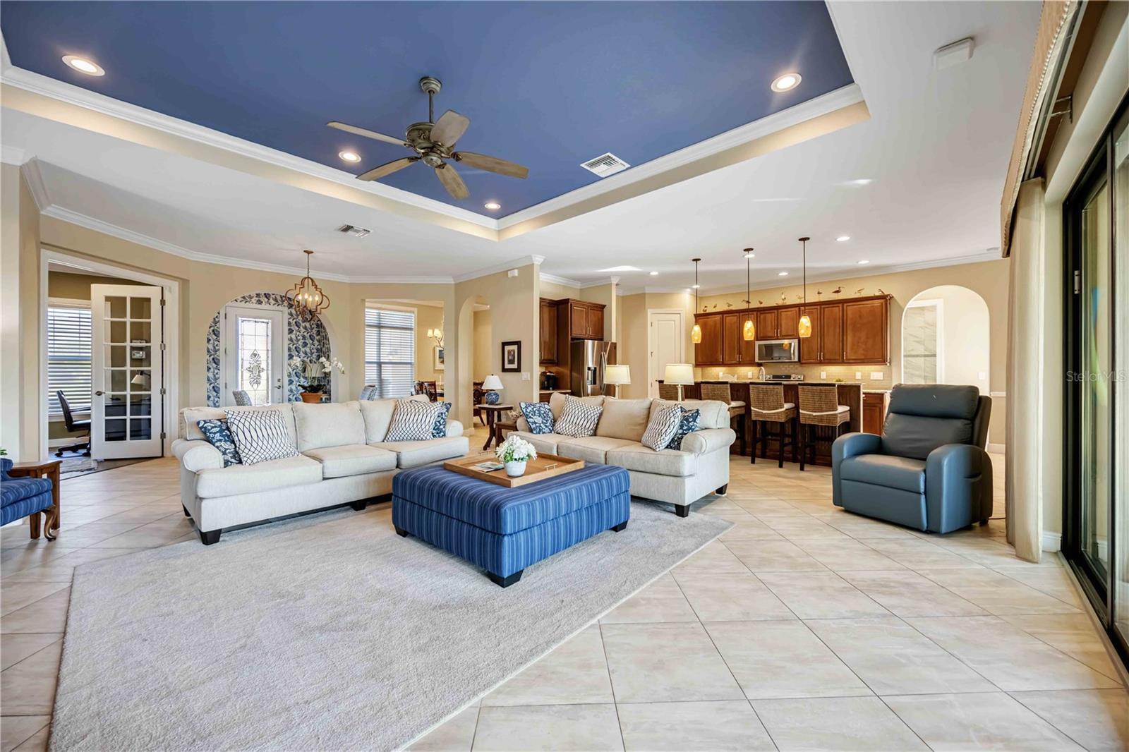 10953 BULLRUSH DR, VENICE, FL, 34293
