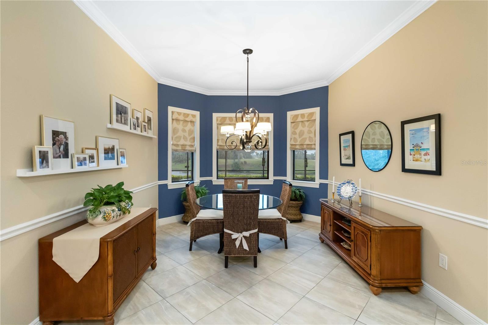 10953 BULLRUSH DR, VENICE, FL, 34293