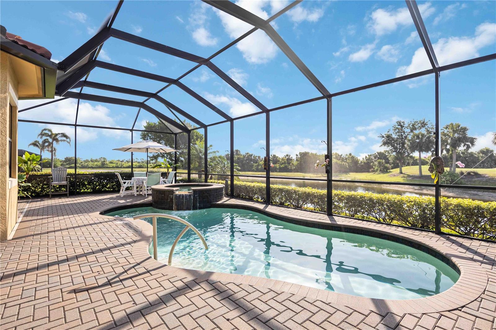 10953 BULLRUSH DR, VENICE, FL, 34293