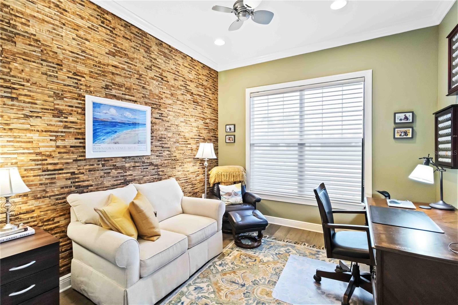 10953 BULLRUSH DR, VENICE, FL, 34293