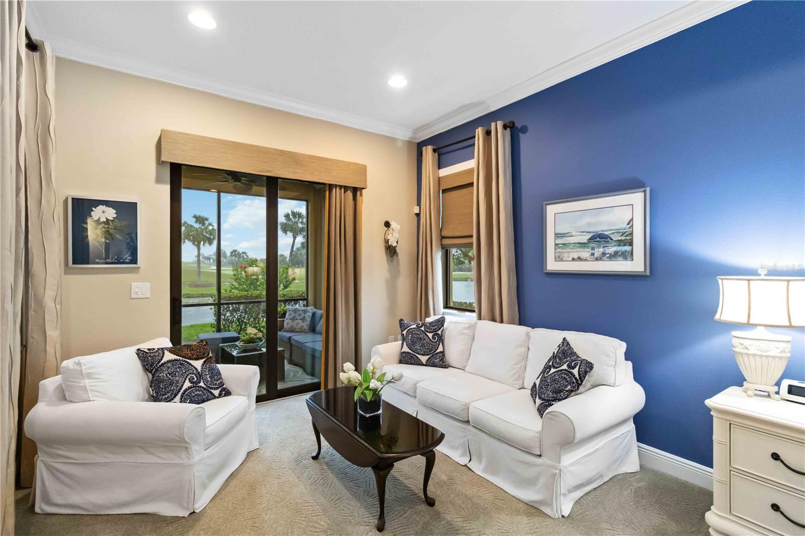10953 BULLRUSH DR, VENICE, FL, 34293