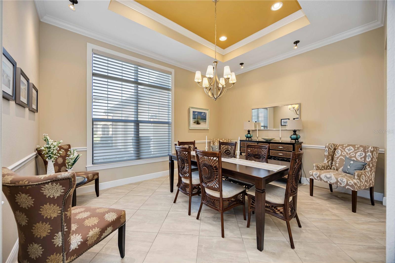 10953 BULLRUSH DR, VENICE, FL, 34293