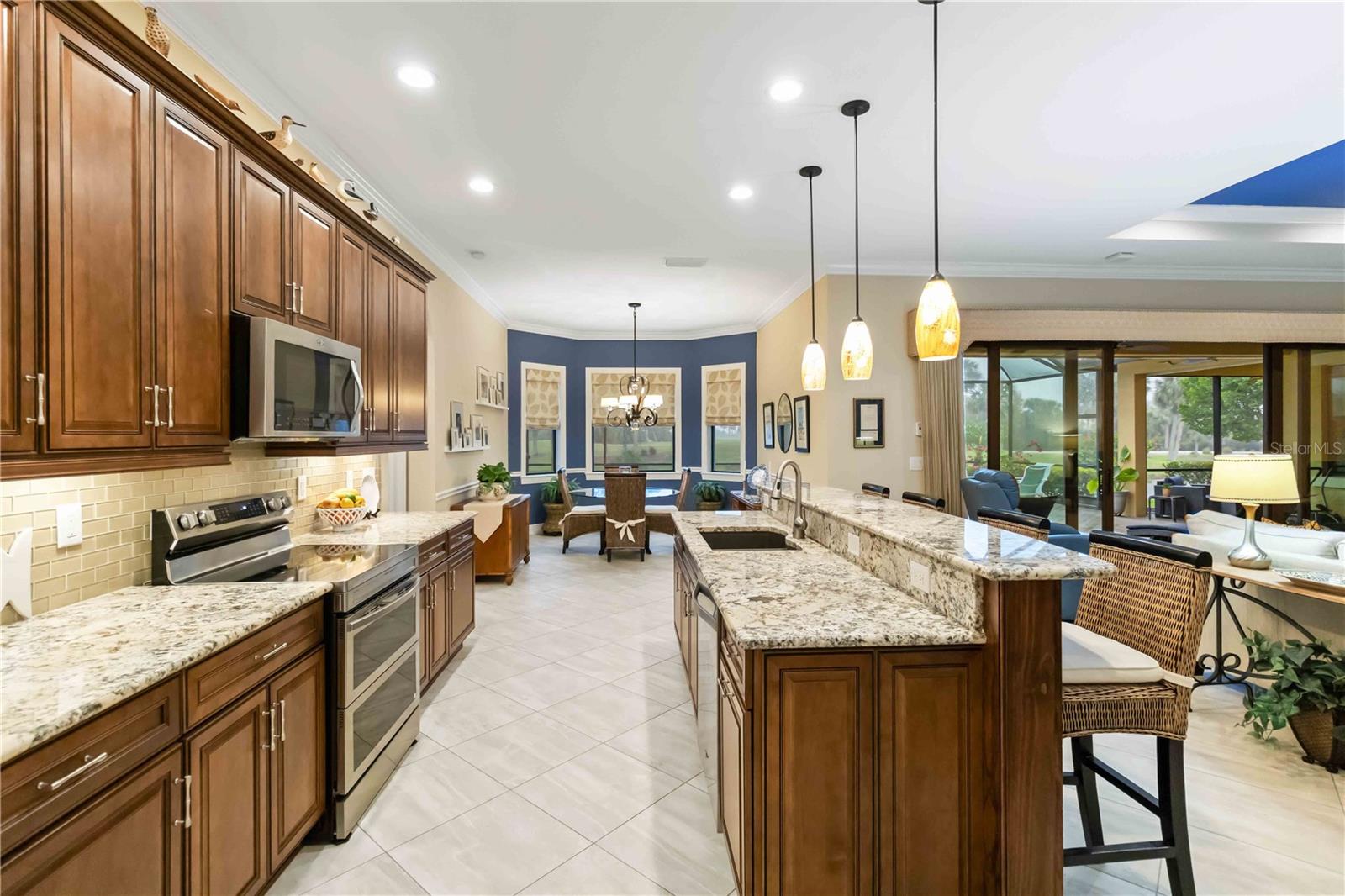 10953 BULLRUSH DR, VENICE, FL, 34293