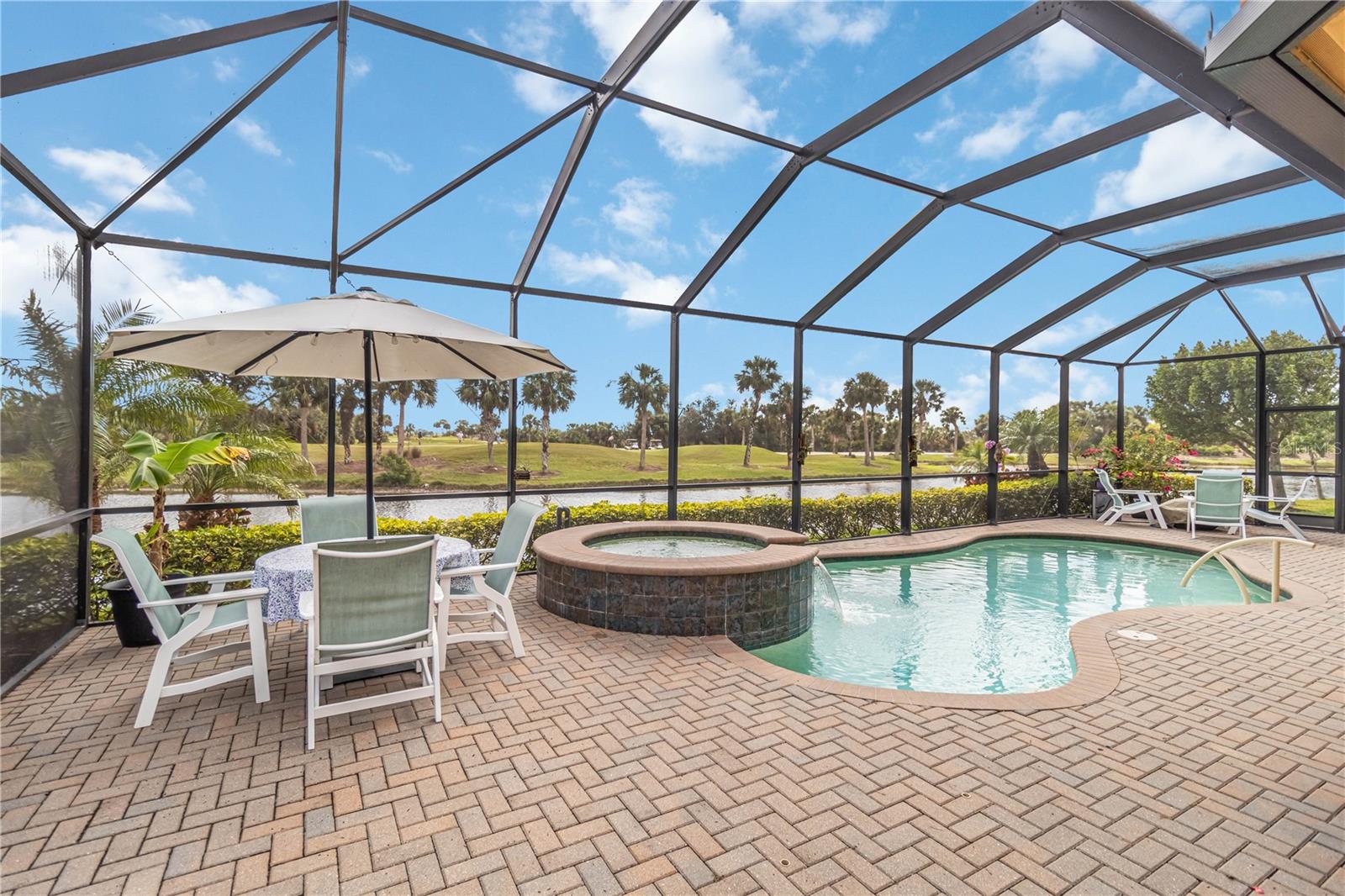 10953 BULLRUSH DR, VENICE, FL, 34293