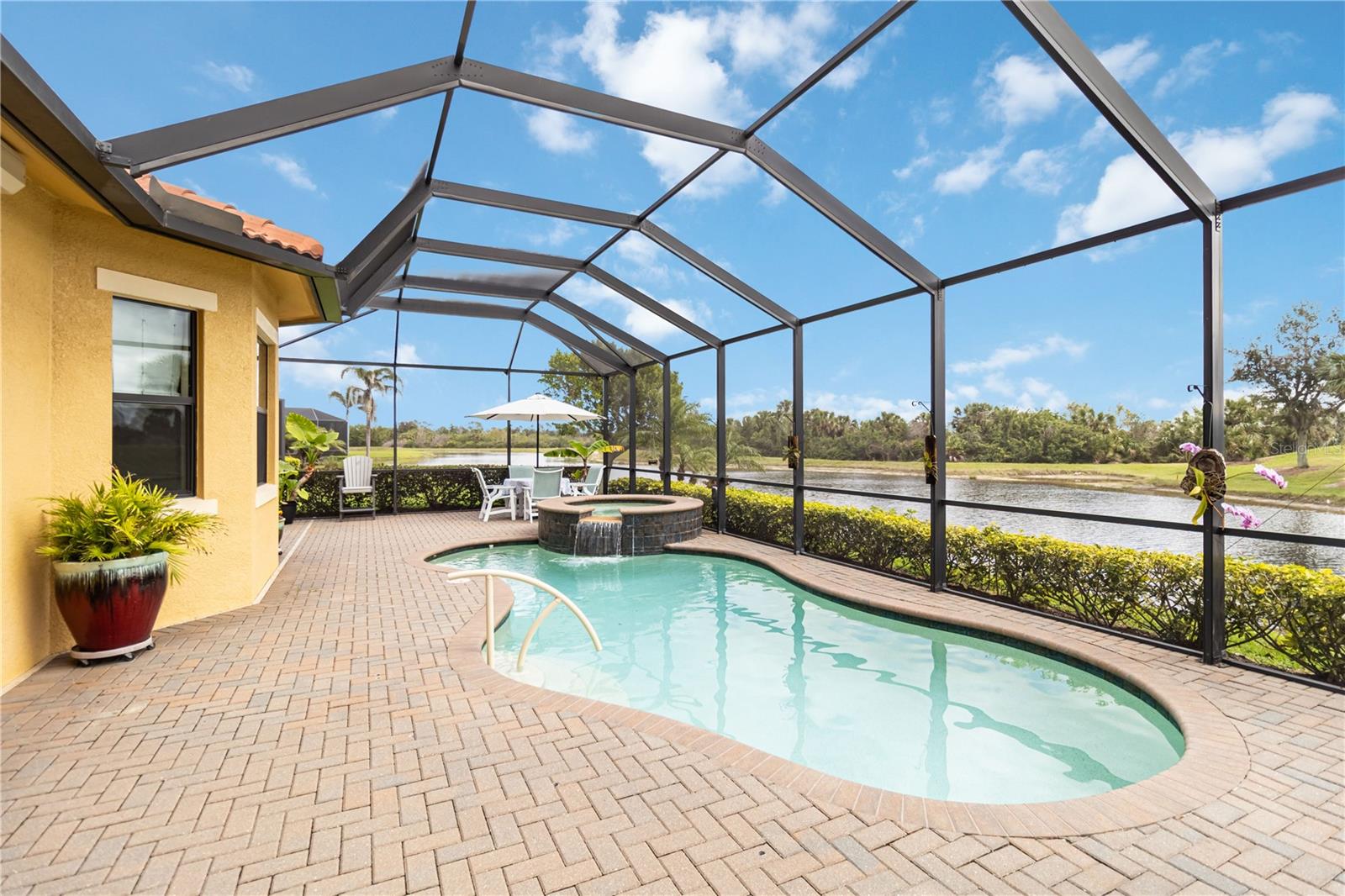 10953 BULLRUSH DR, VENICE, FL, 34293