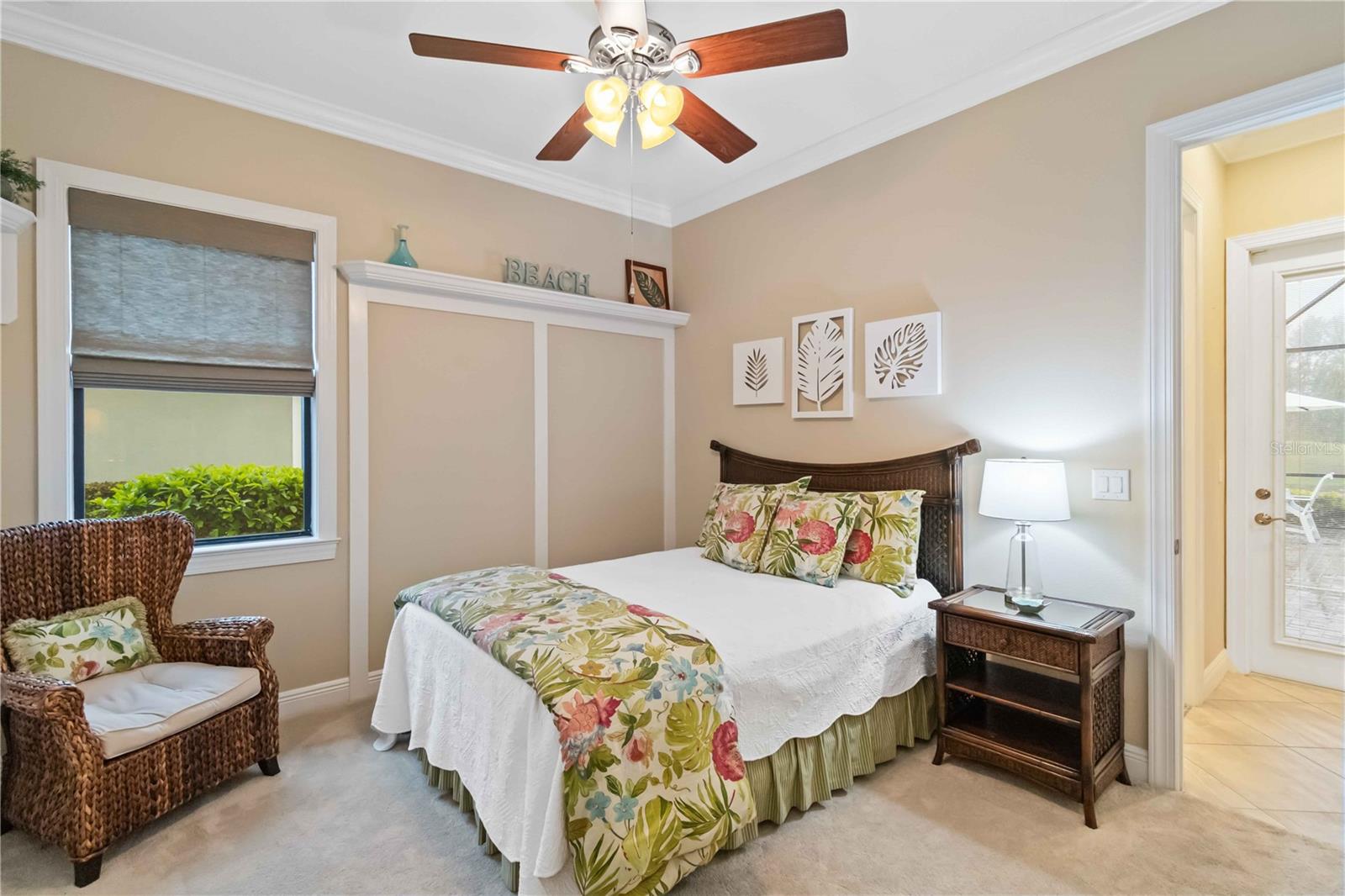10953 BULLRUSH DR, VENICE, FL, 34293