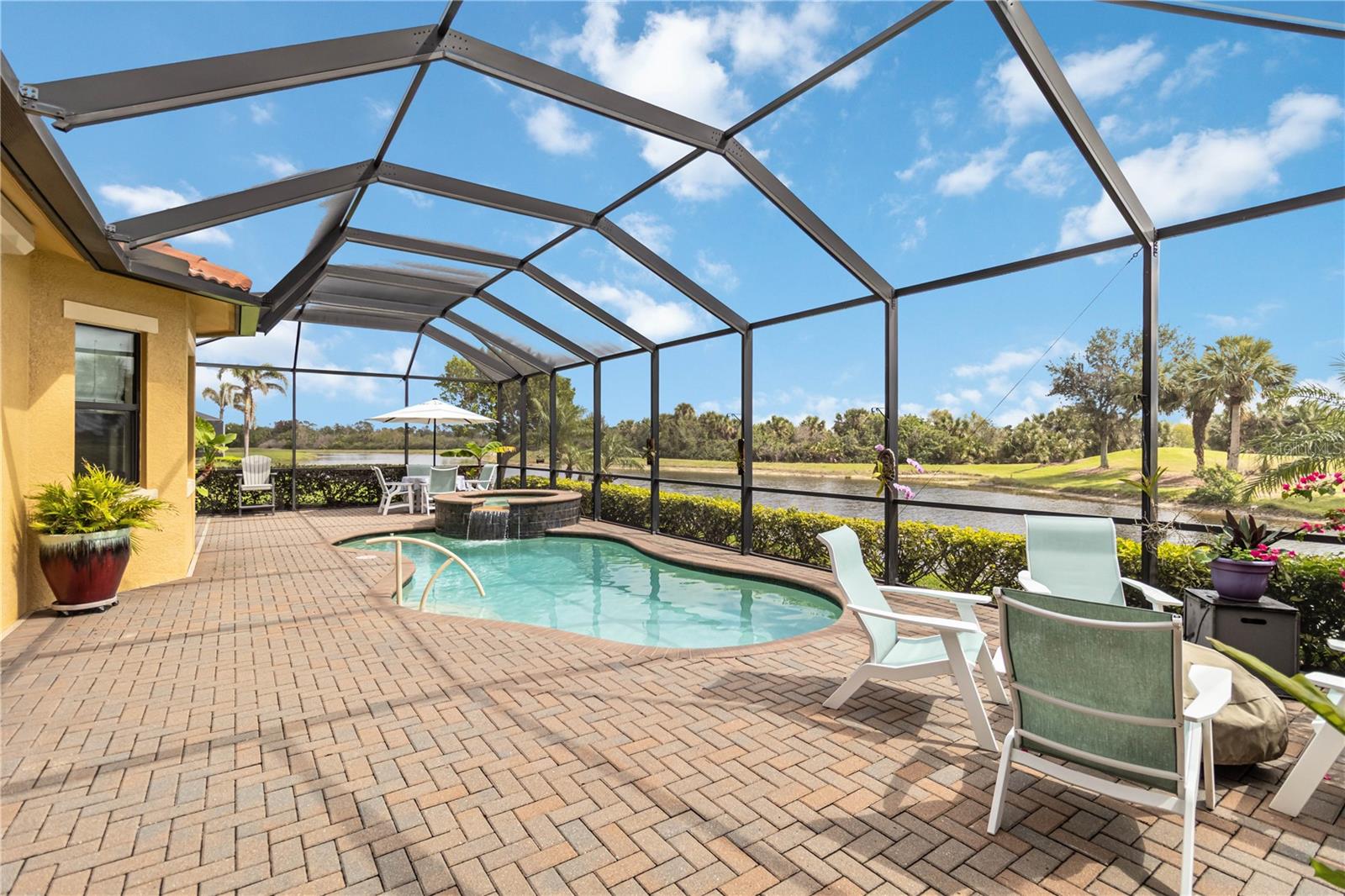 10953 BULLRUSH DR, VENICE, FL, 34293