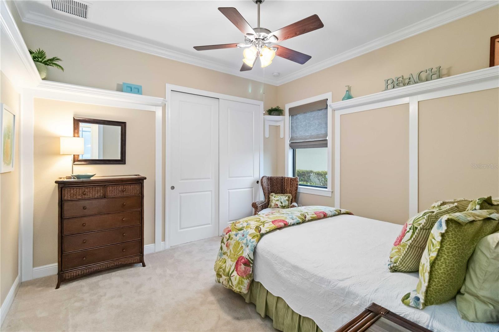 10953 BULLRUSH DR, VENICE, FL, 34293