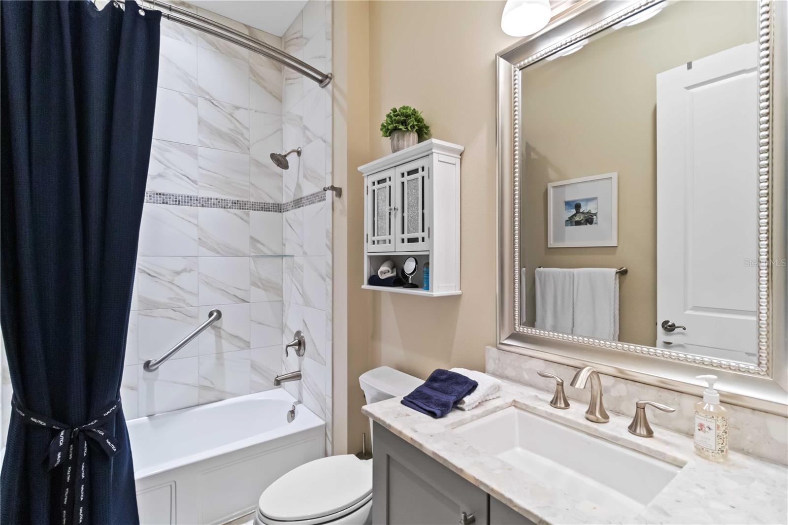 10953 BULLRUSH DR, VENICE, FL, 34293