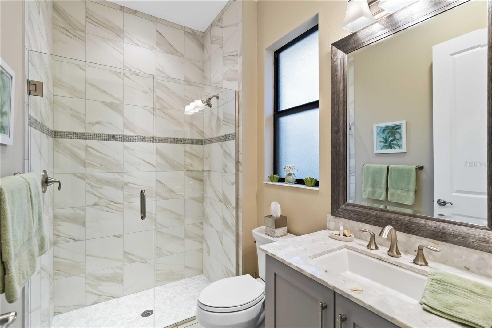 10953 BULLRUSH DR, VENICE, FL, 34293