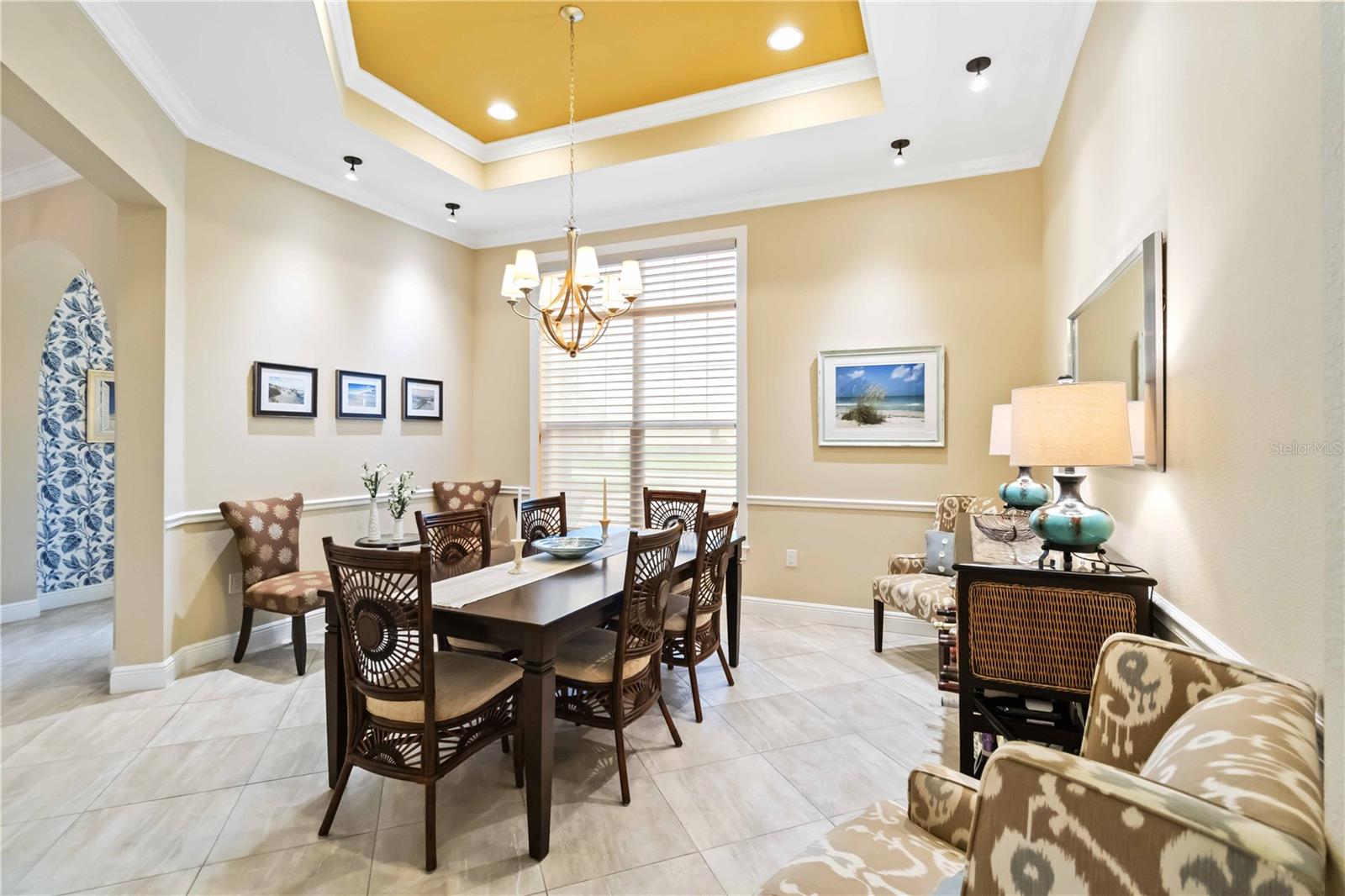 10953 BULLRUSH DR, VENICE, FL, 34293