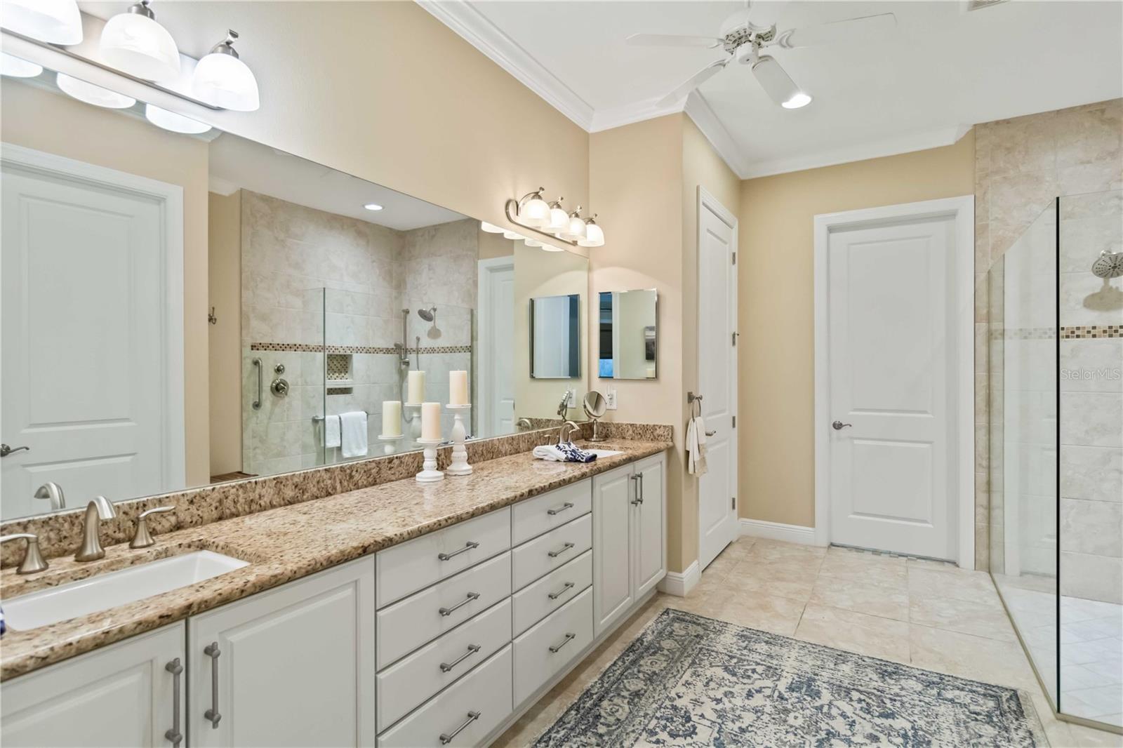 10953 BULLRUSH DR, VENICE, FL, 34293