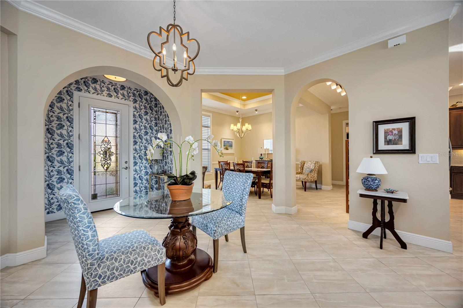 10953 BULLRUSH DR, VENICE, FL, 34293