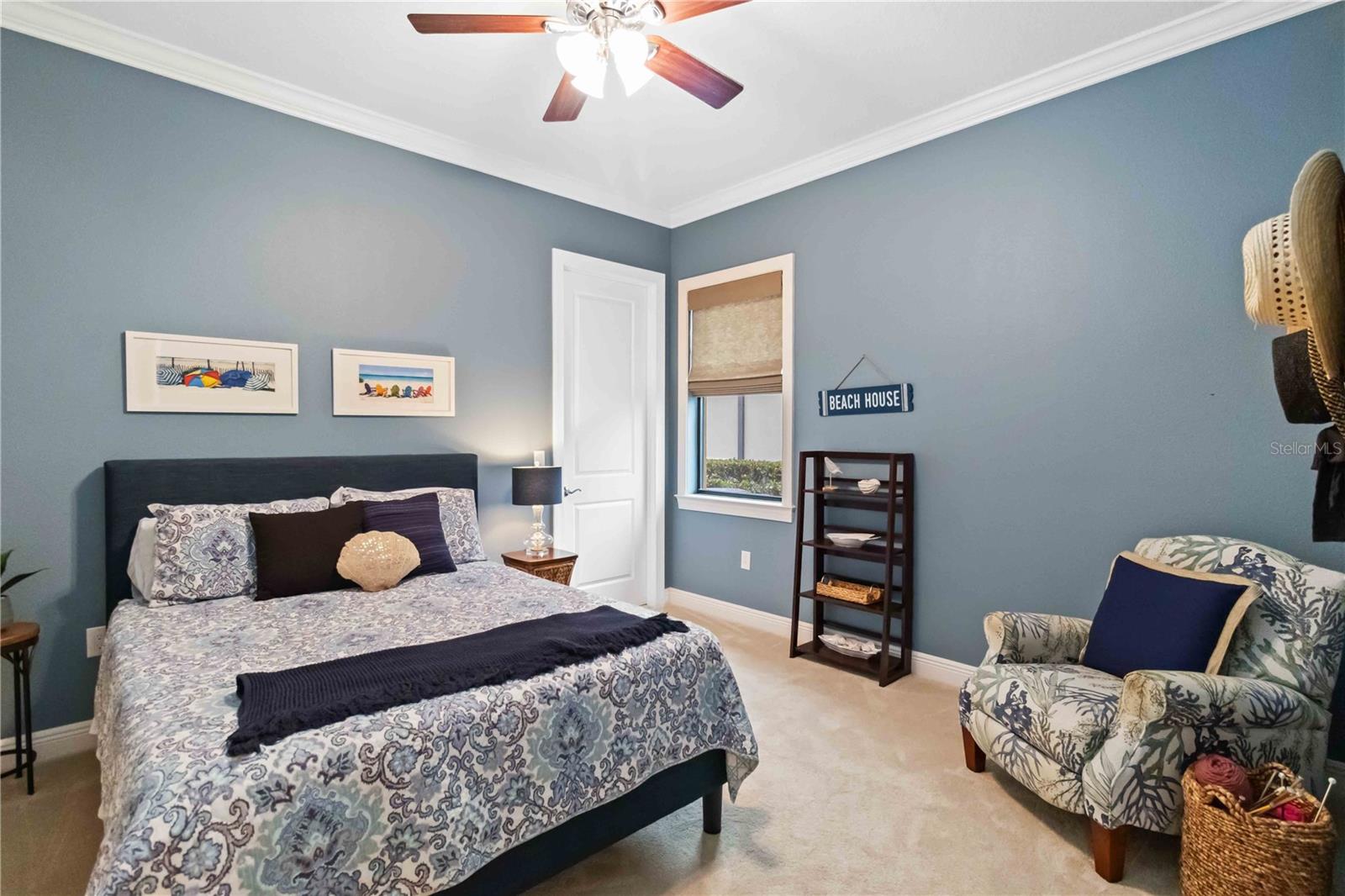 10953 BULLRUSH DR, VENICE, FL, 34293