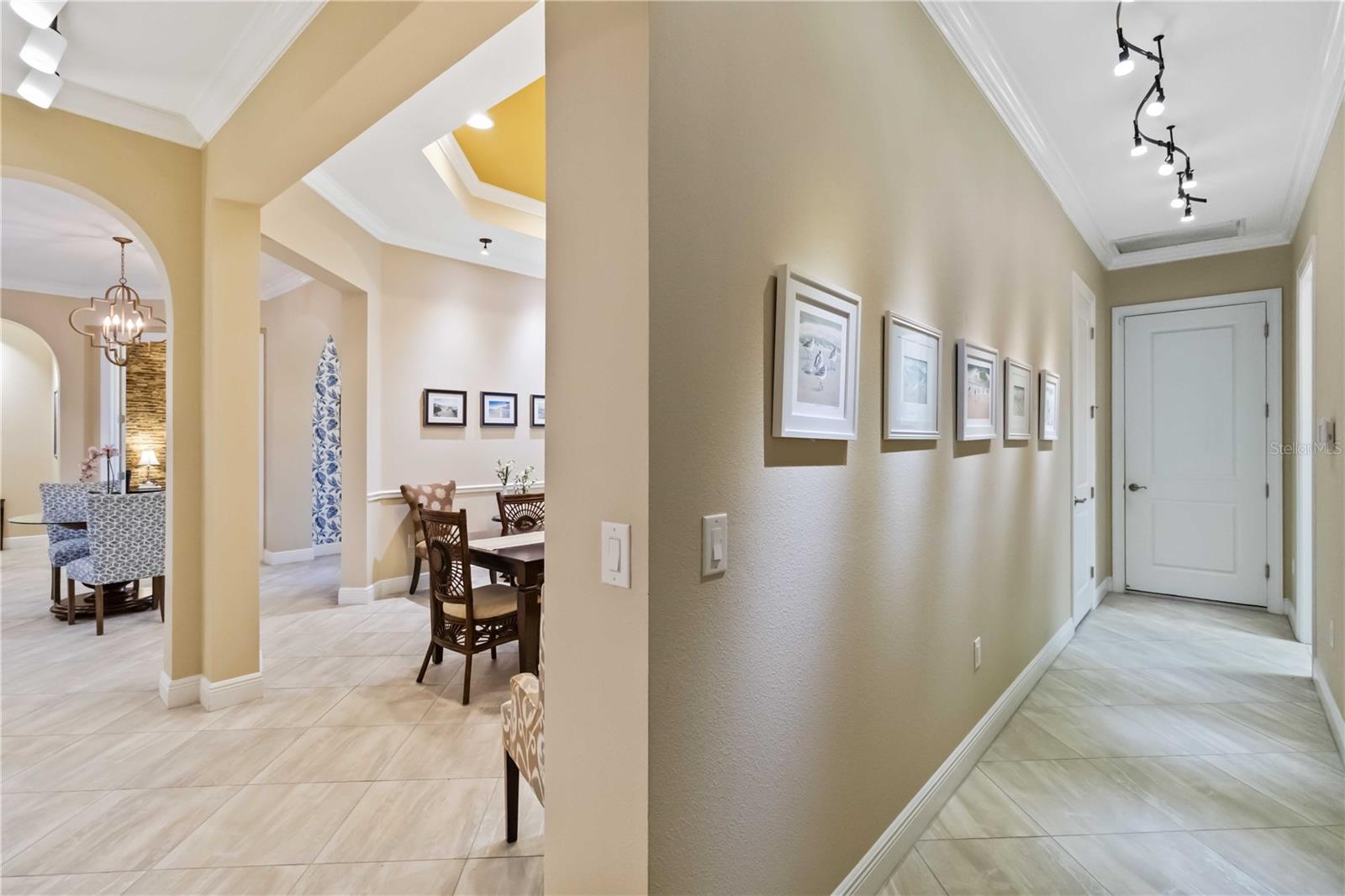 10953 BULLRUSH DR, VENICE, FL, 34293