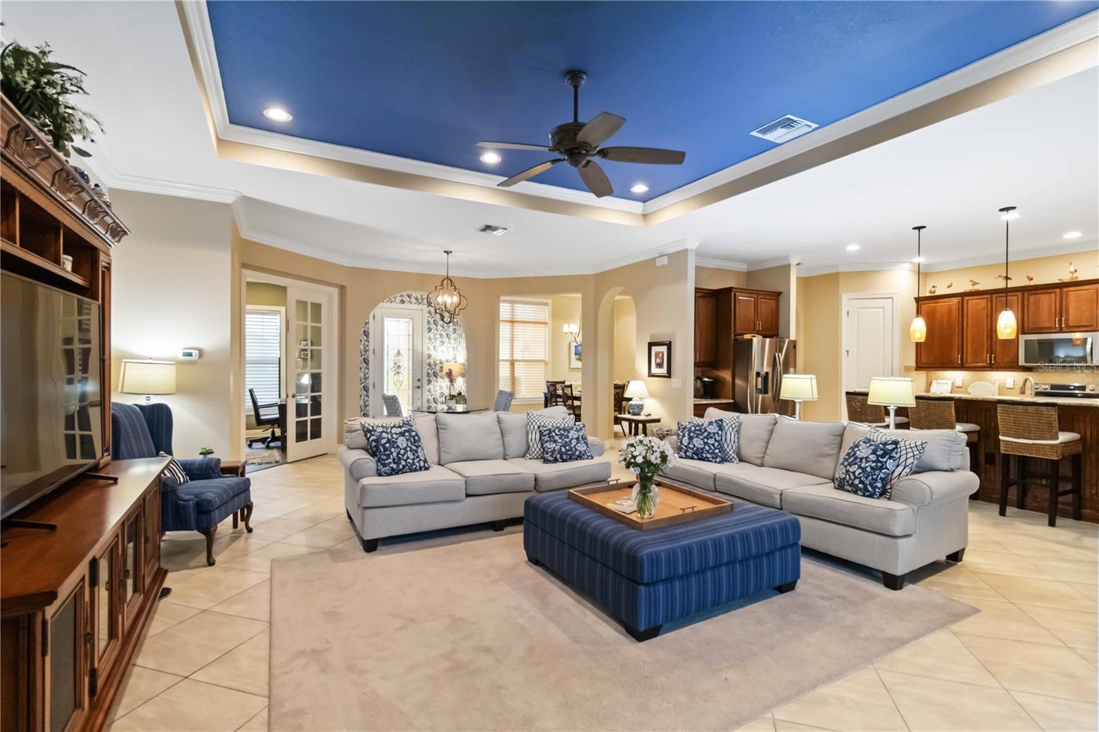 10953 BULLRUSH DR, VENICE, FL, 34293
