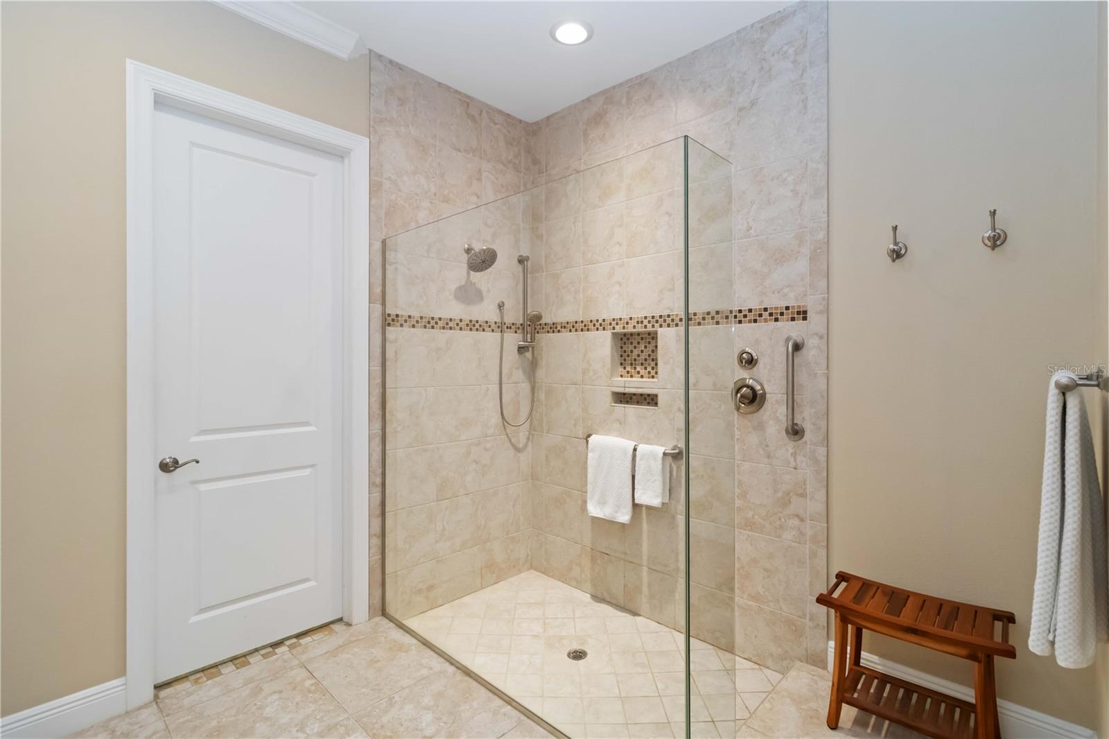 10953 BULLRUSH DR, VENICE, FL, 34293