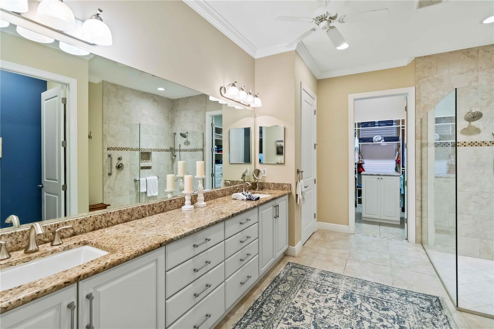 10953 BULLRUSH DR, VENICE, FL, 34293