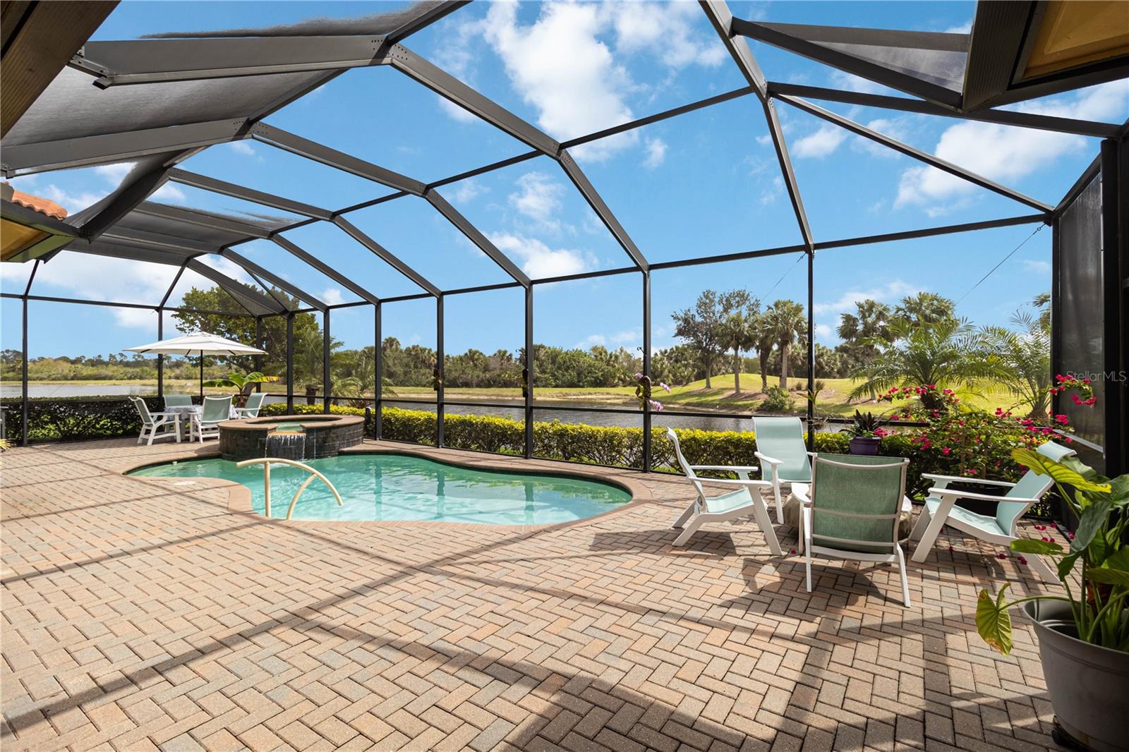 10953 BULLRUSH DR, VENICE, FL, 34293
