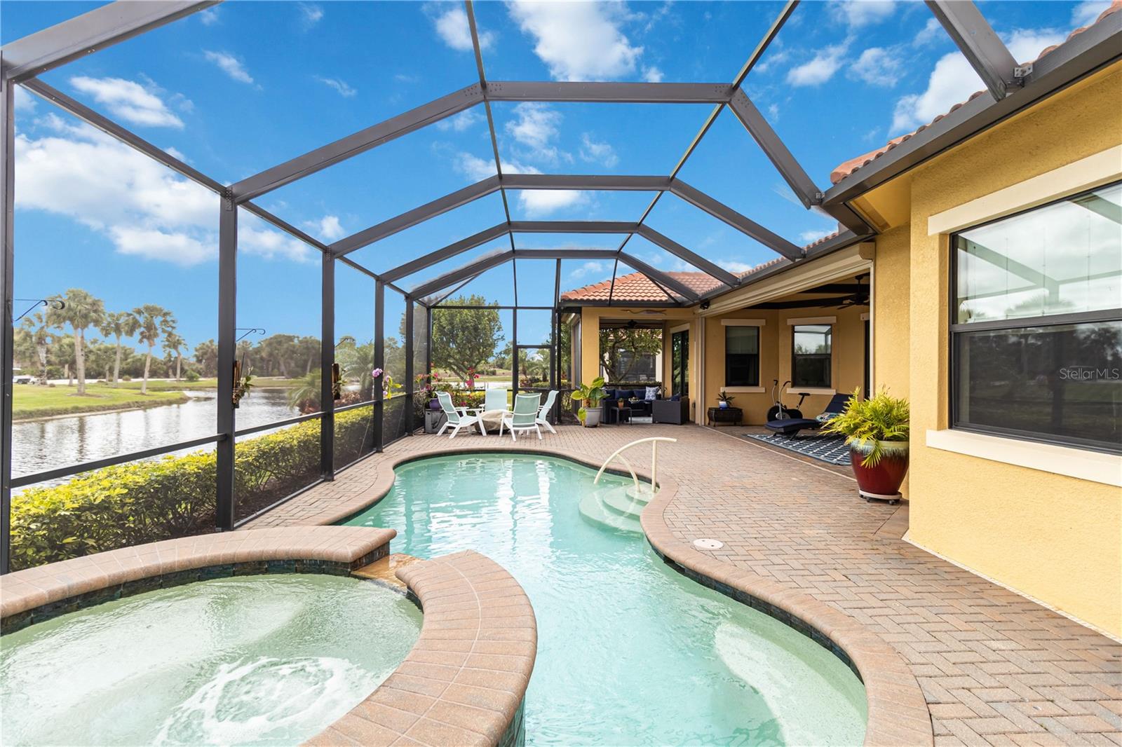 10953 BULLRUSH DR, VENICE, FL, 34293