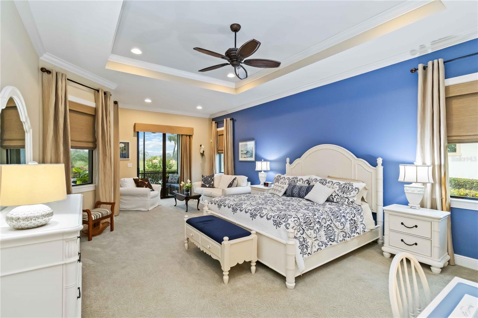 10953 BULLRUSH DR, VENICE, FL, 34293